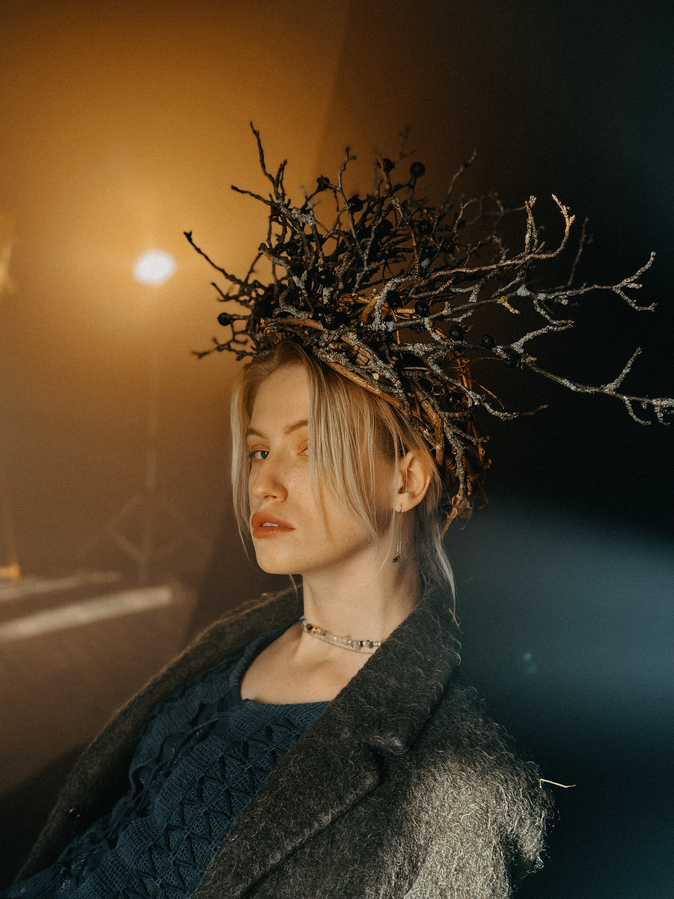 Трио. Свадебный и семейный фотограф в городе Пенза, Саранск, Ковылкино