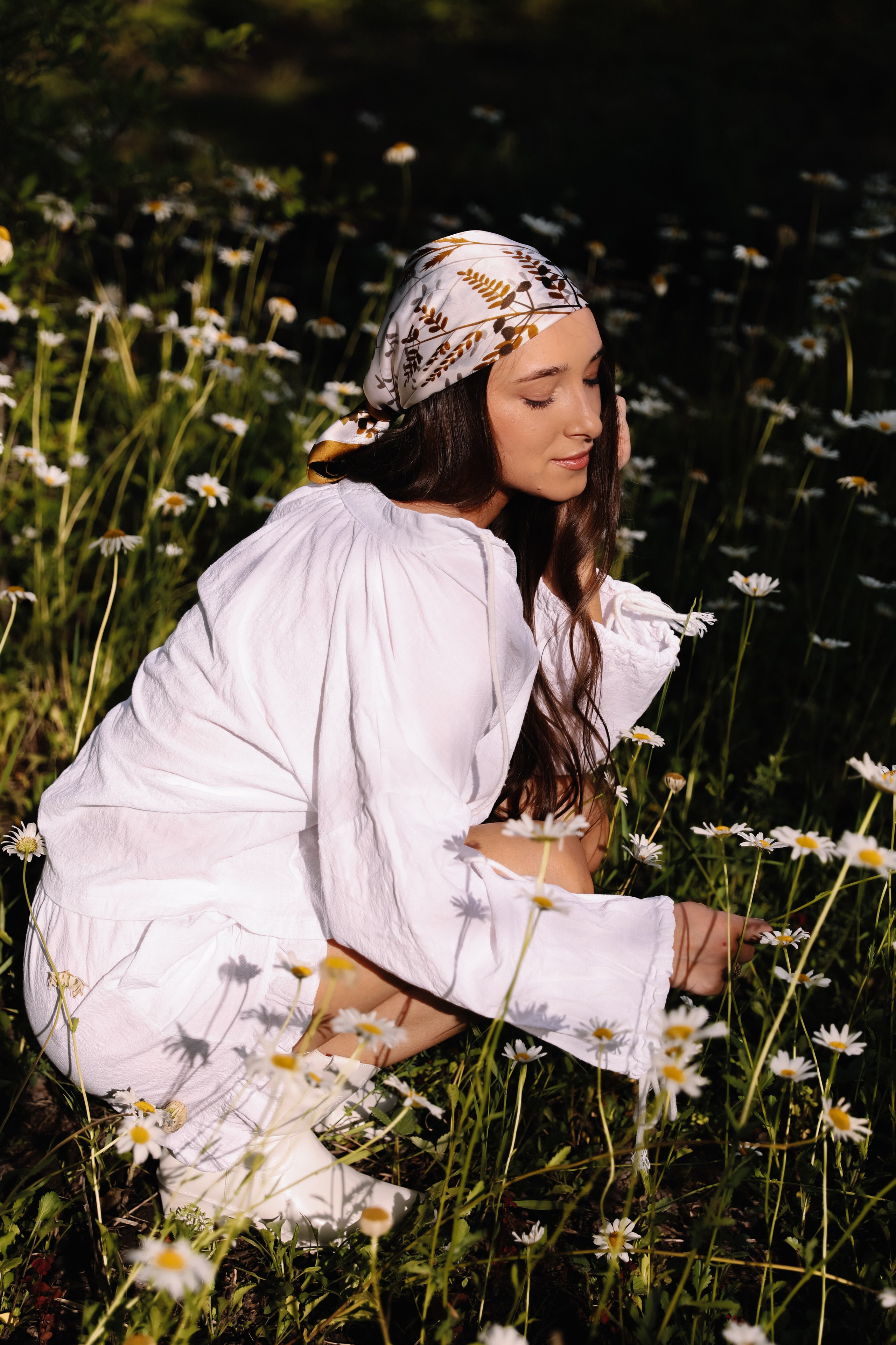 Людмила. Свадебный и семейный фотограф в городе Пенза, Саранск, Ковылкино