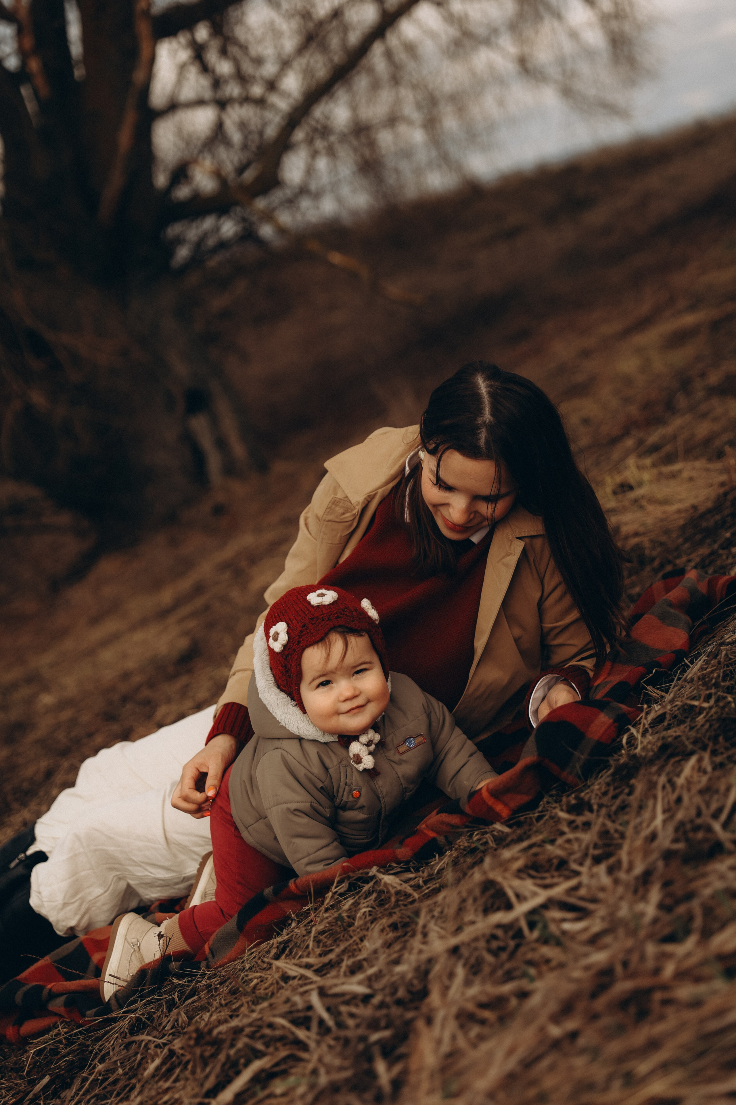 Инсар, привет. Свадебный и семейный фотограф в городе Пенза, Саранск, Ковылкино