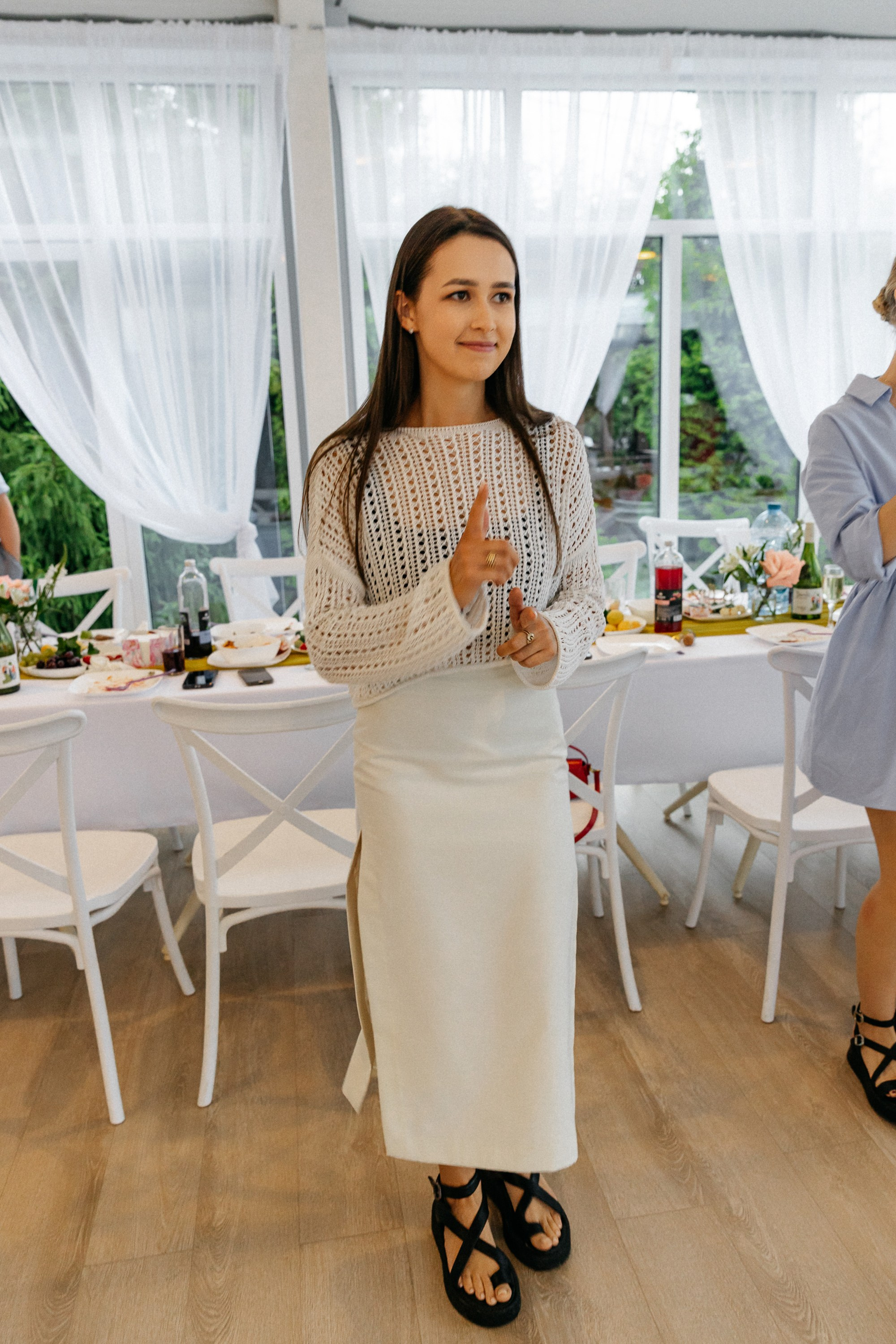 День Рождения. Свадебный фотограф Дмитрий Воробьев Ярославль