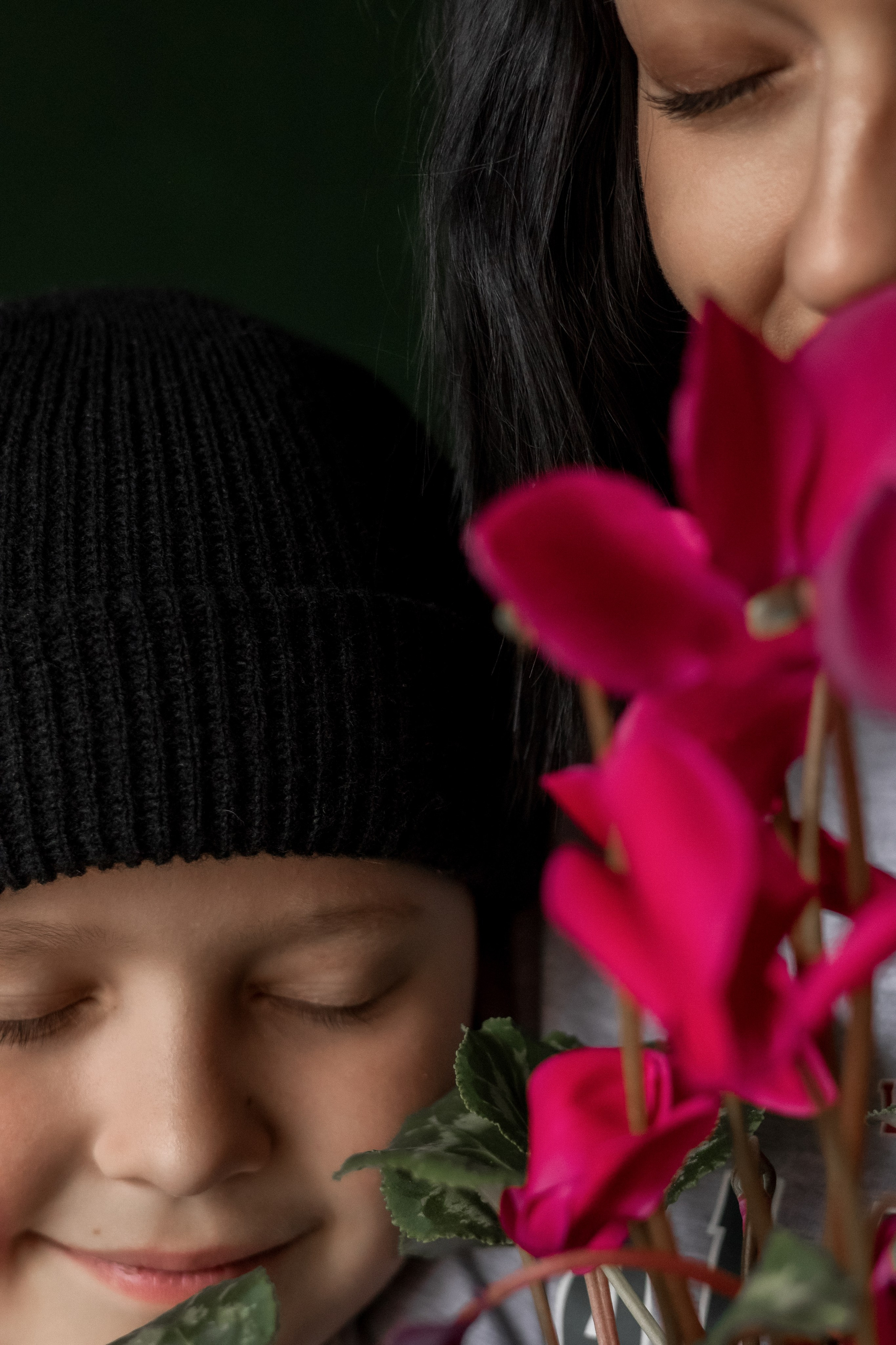 Когда любовь…. Семейный фотограф Вита Лифанова Брянск LifeStyle