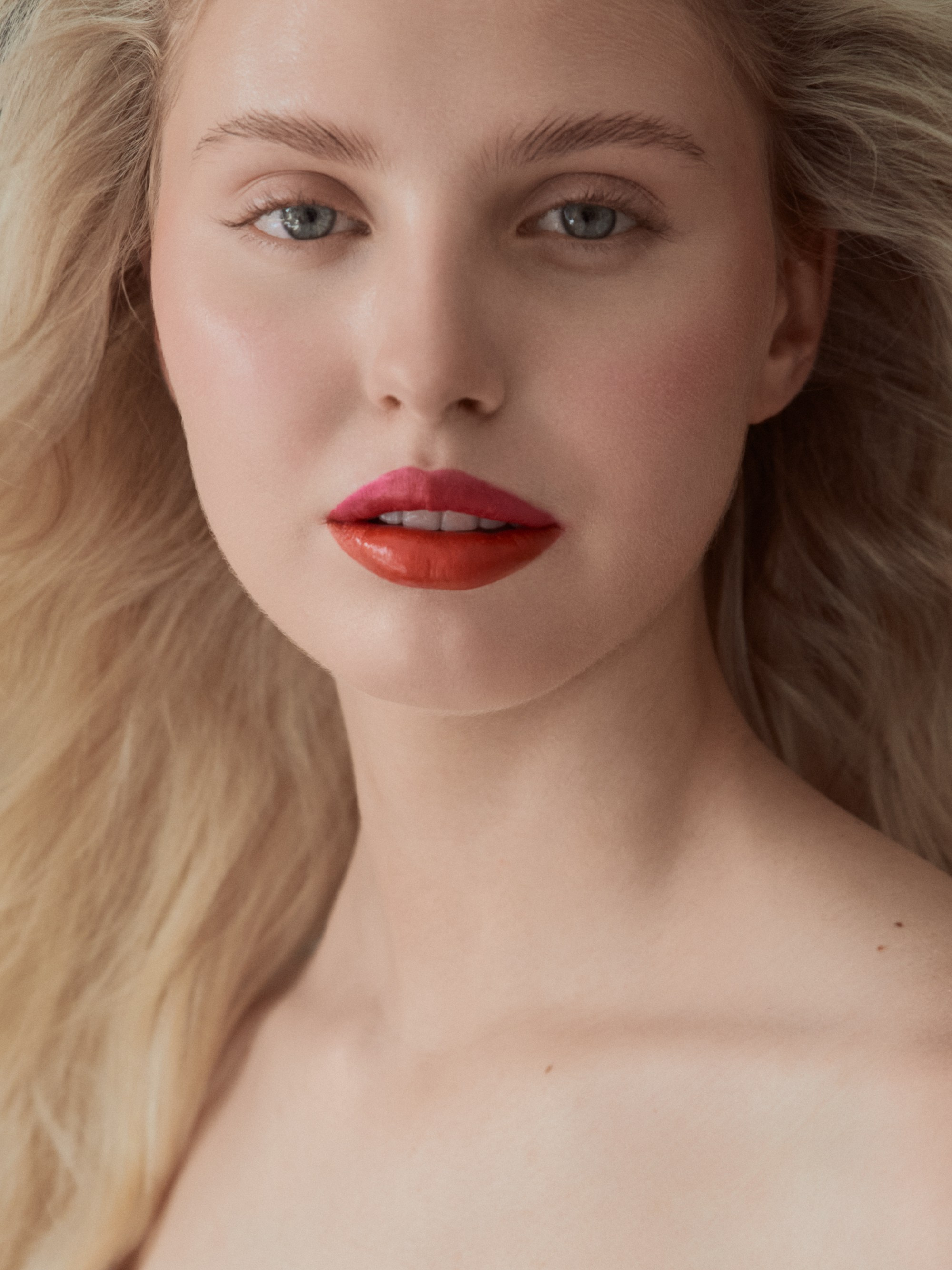 Тесты для Elizaveta. Портретный и семейный фотограф в Санкт-Петербурге