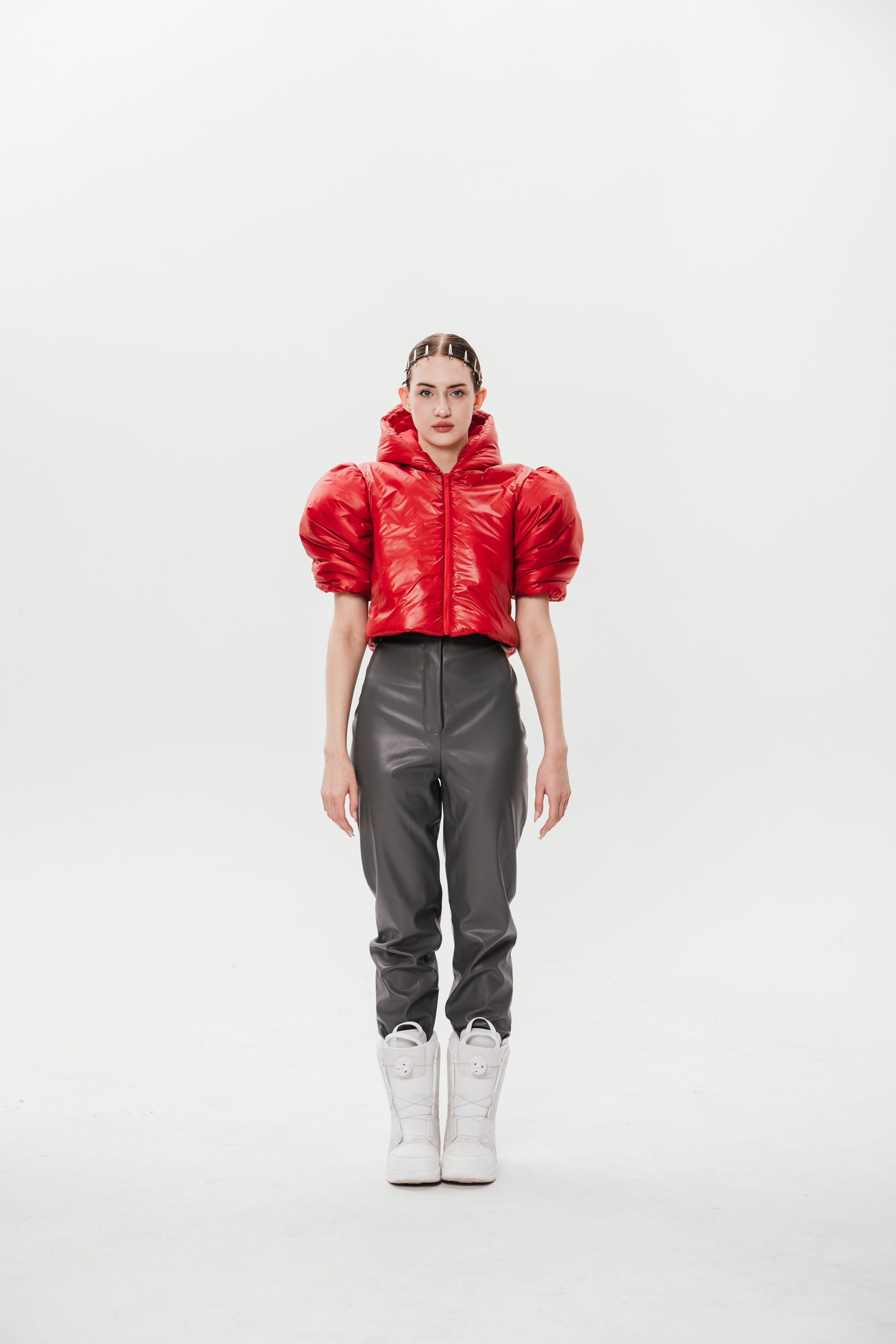 Дизайнер одежды. Фотограф в Москве Татьяна Драгунова