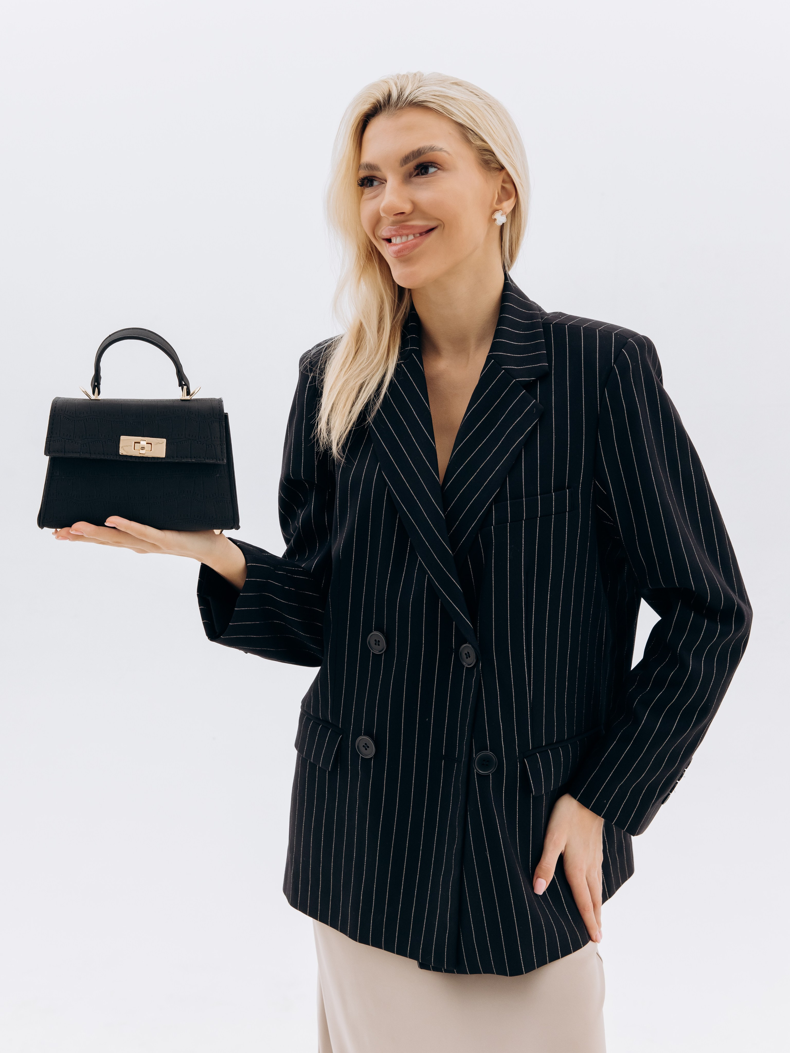 Предметная, каталог. Ваш универсальный фотограф Евгения Дунаевская