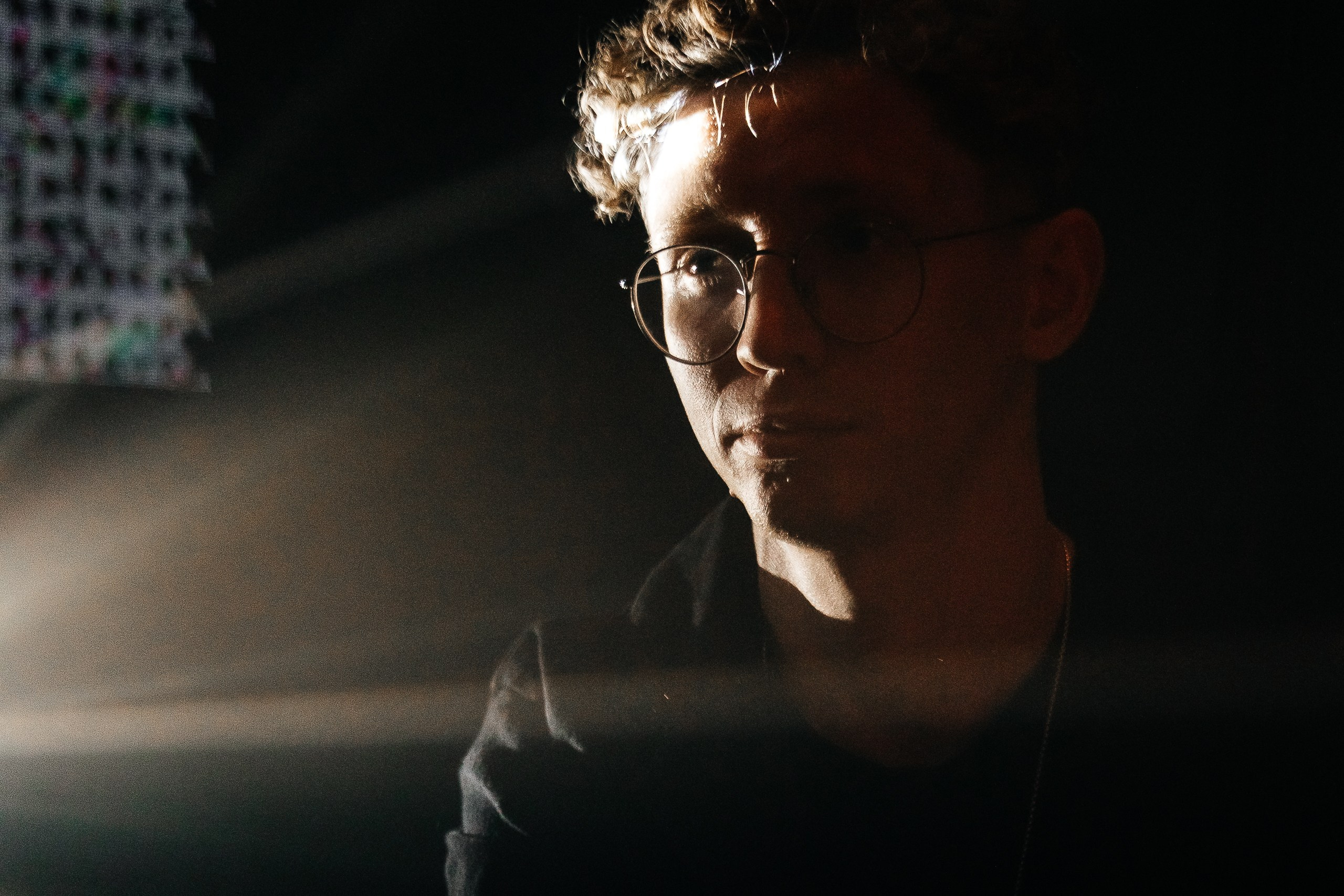 Репортаж. Свадебный и репортажный фотограф в Ростове-на-Дону Павел Кислов