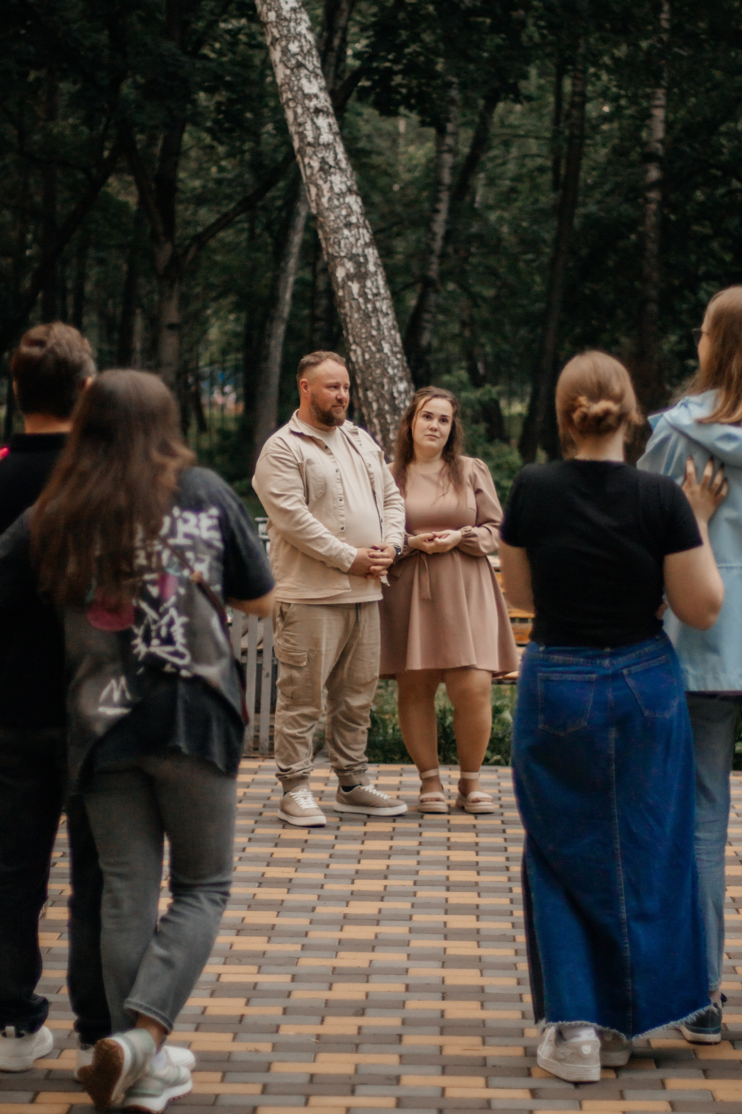 Праздники. Фотограф в Москве и Московской области — Акулина Софья