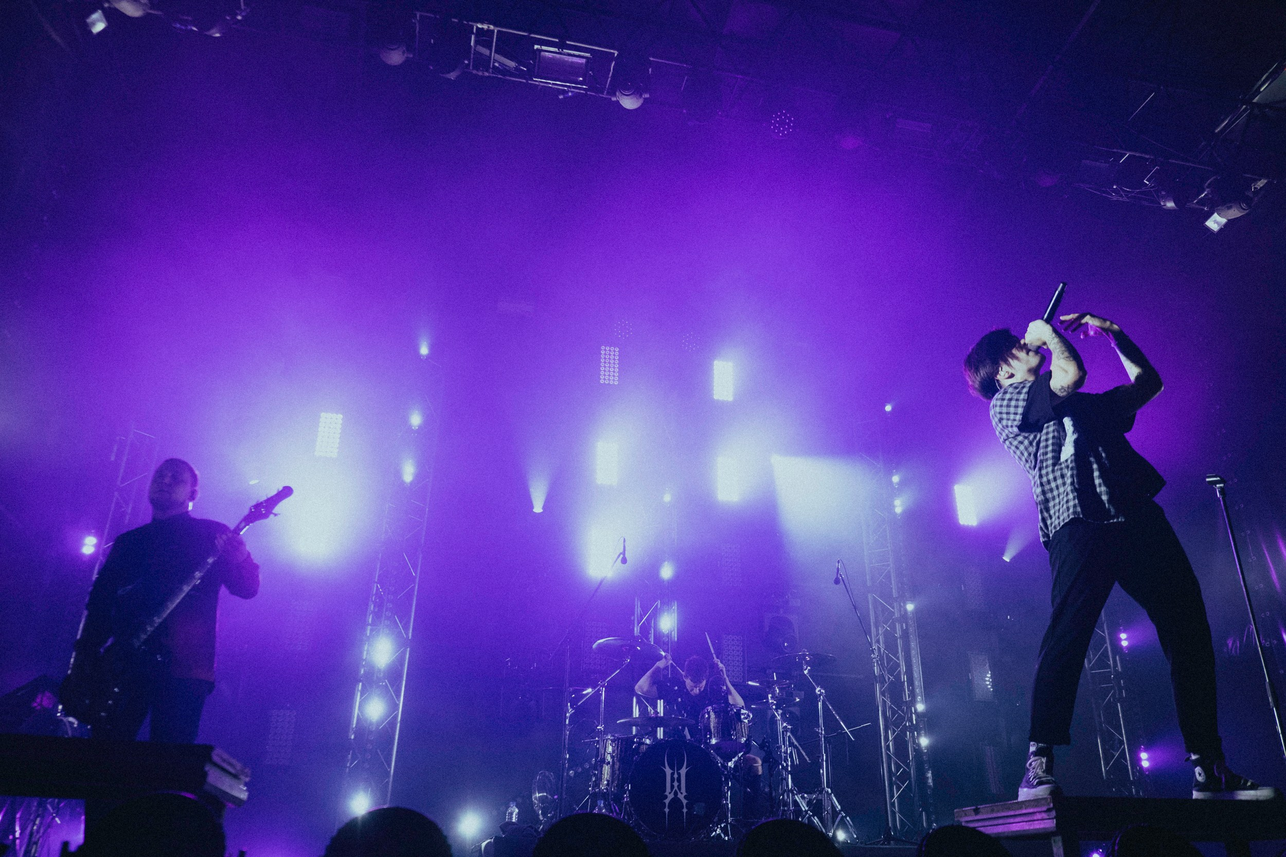 Wildways. Репортажный и портретный фотограф в Москве Кристина Волконская