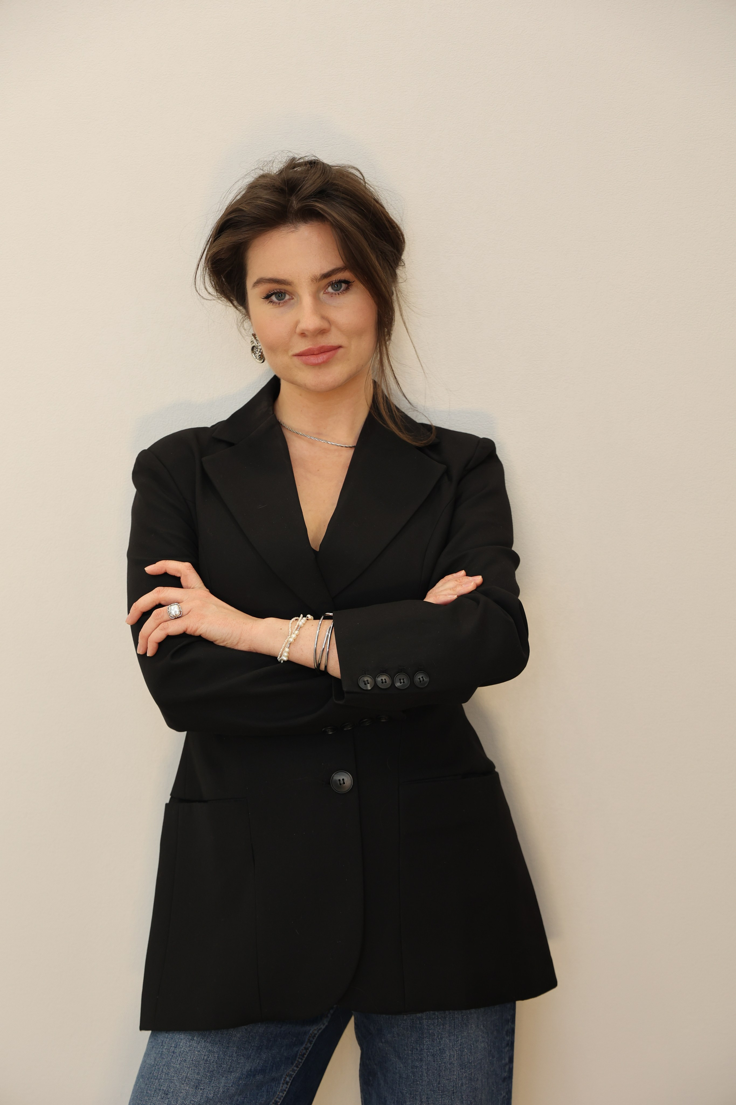 Виктория. Фотограф для маркетплейсов, фотоуслуги в Жуковском Татьяна Марсуверских