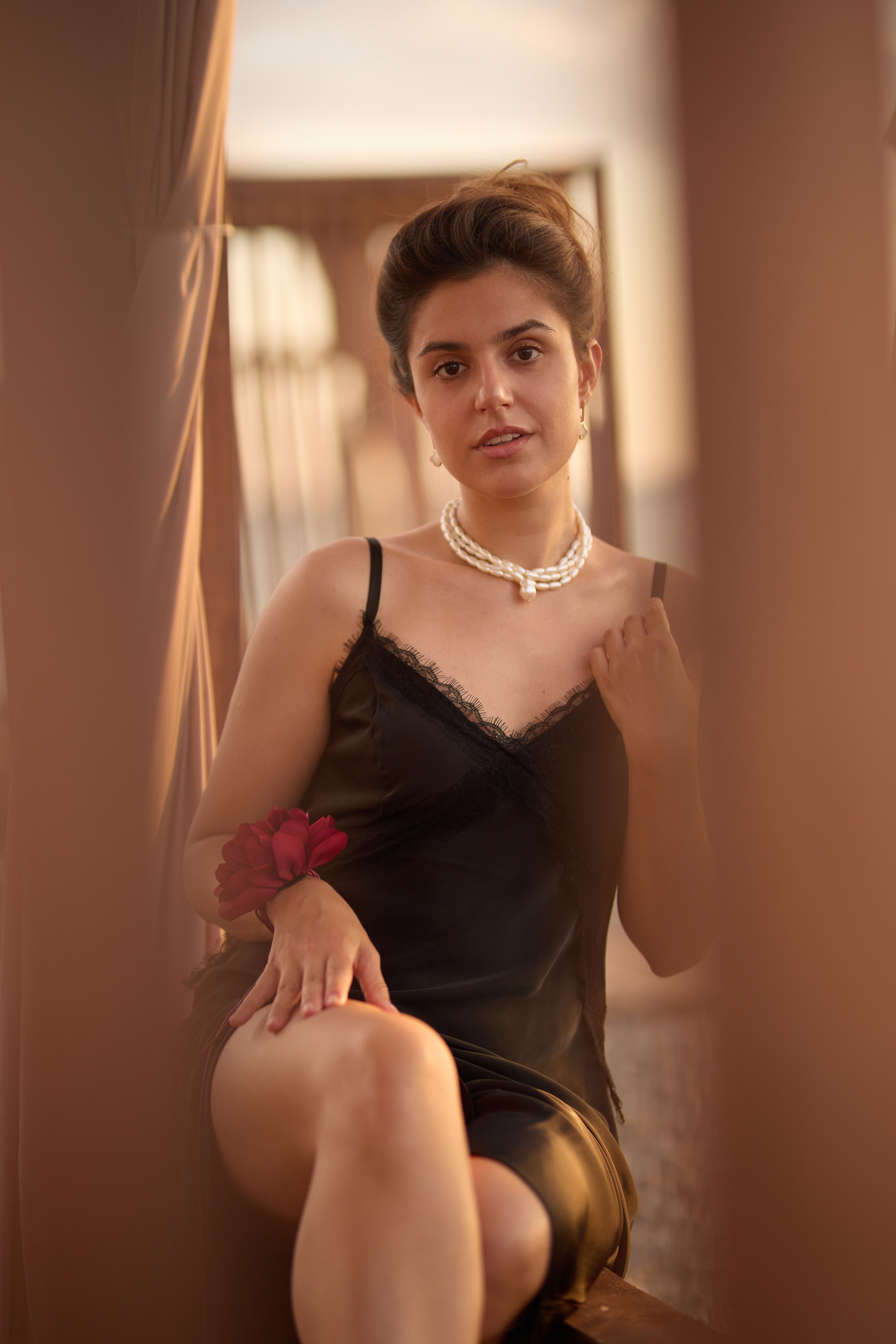 Валерия. Сергей Ирклиенко