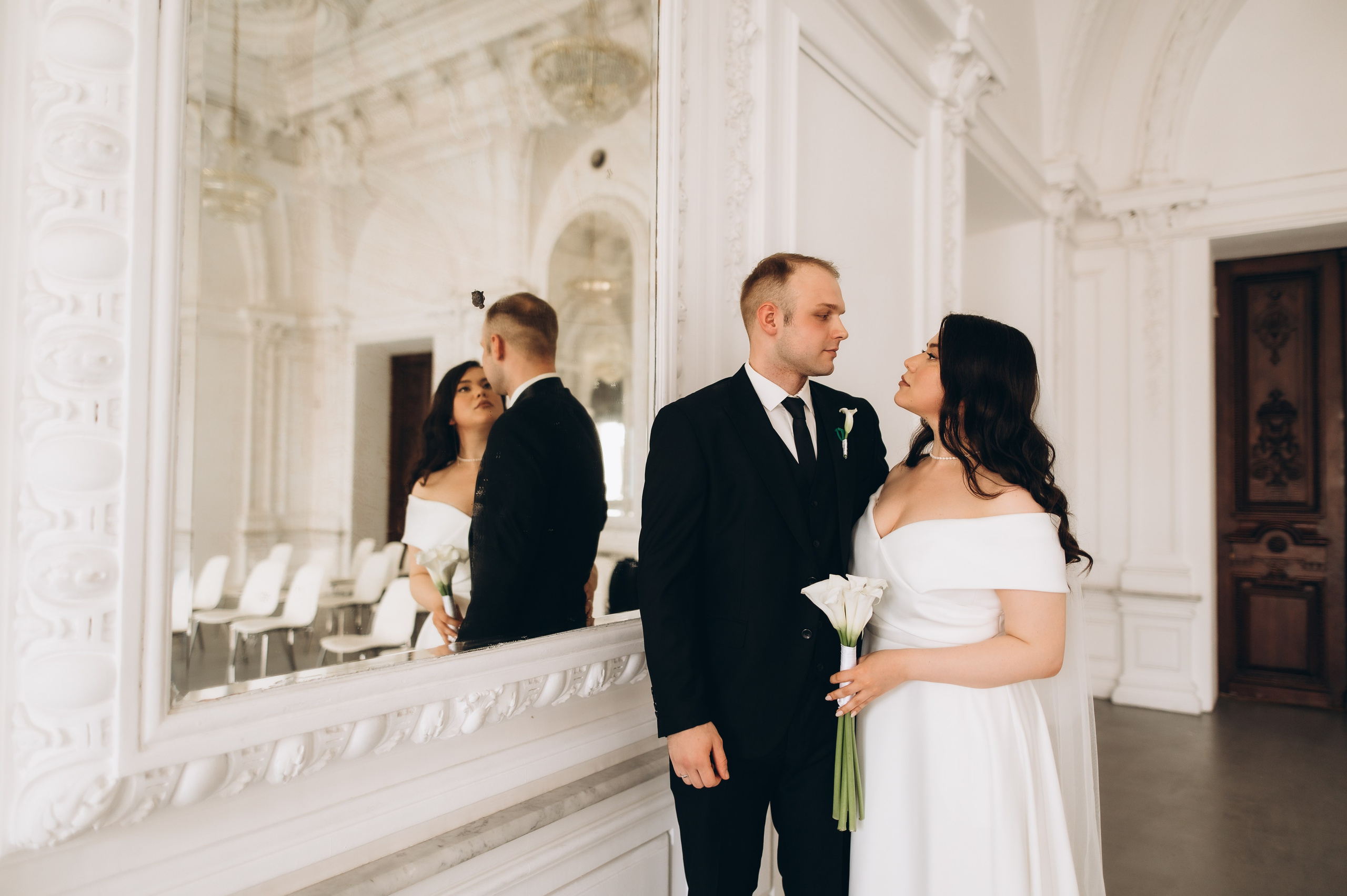 Свадьба Александра+Никита (полный день). Фотограф ПИТЕР СПБ Надежда Баранова