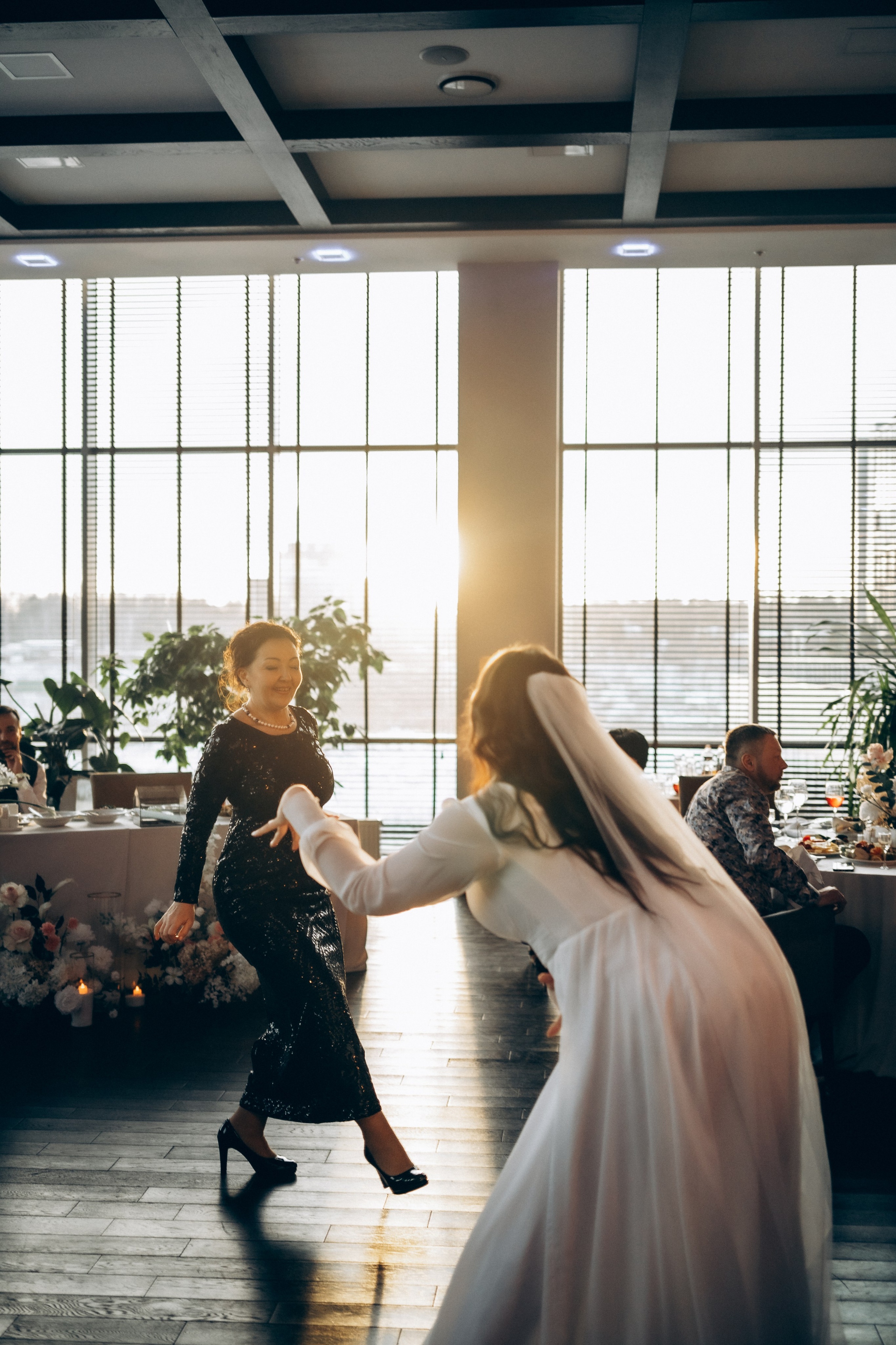 Свадьба Александра+Александр (Мск полный день). Фотограф ПИТЕР СПБ Надежда Баранова