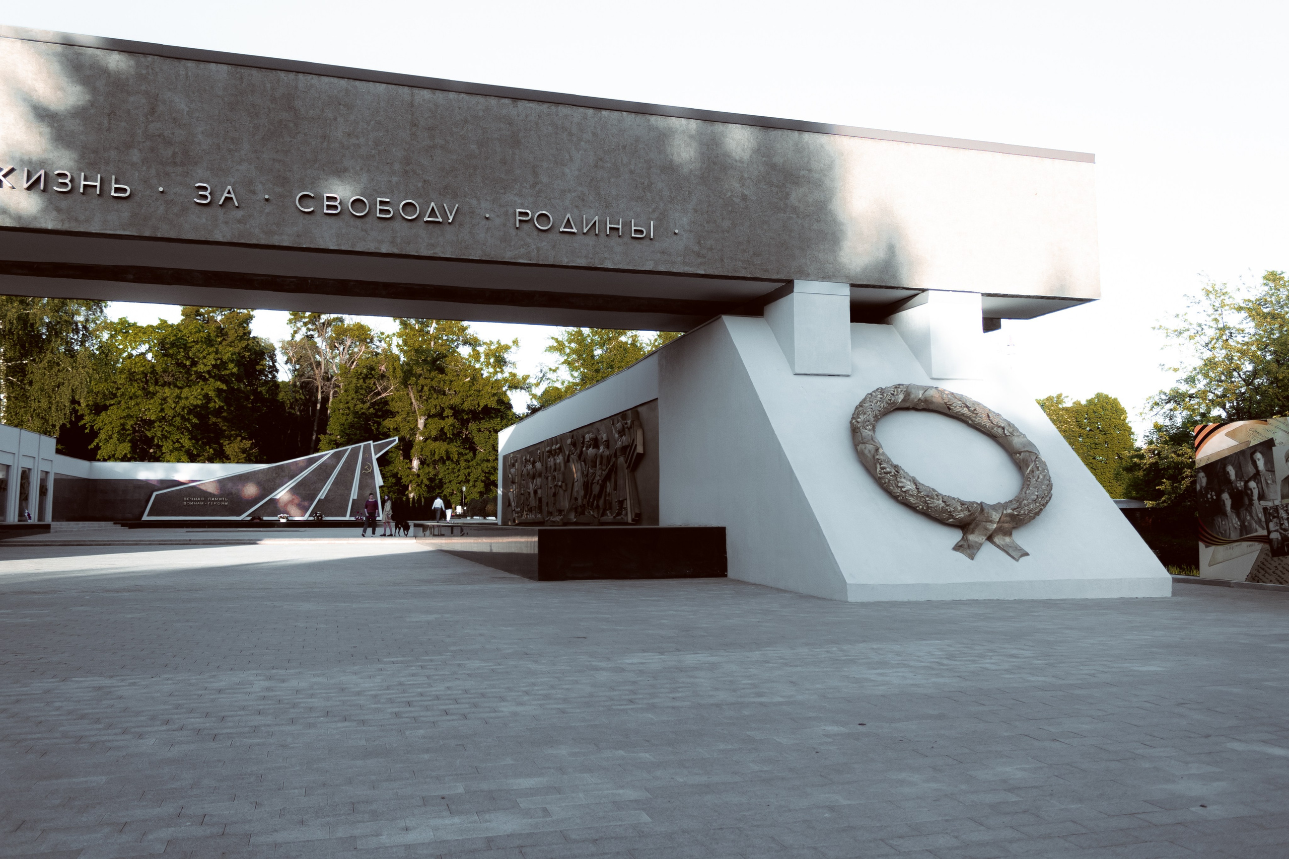 Интерьерные | Обзорные