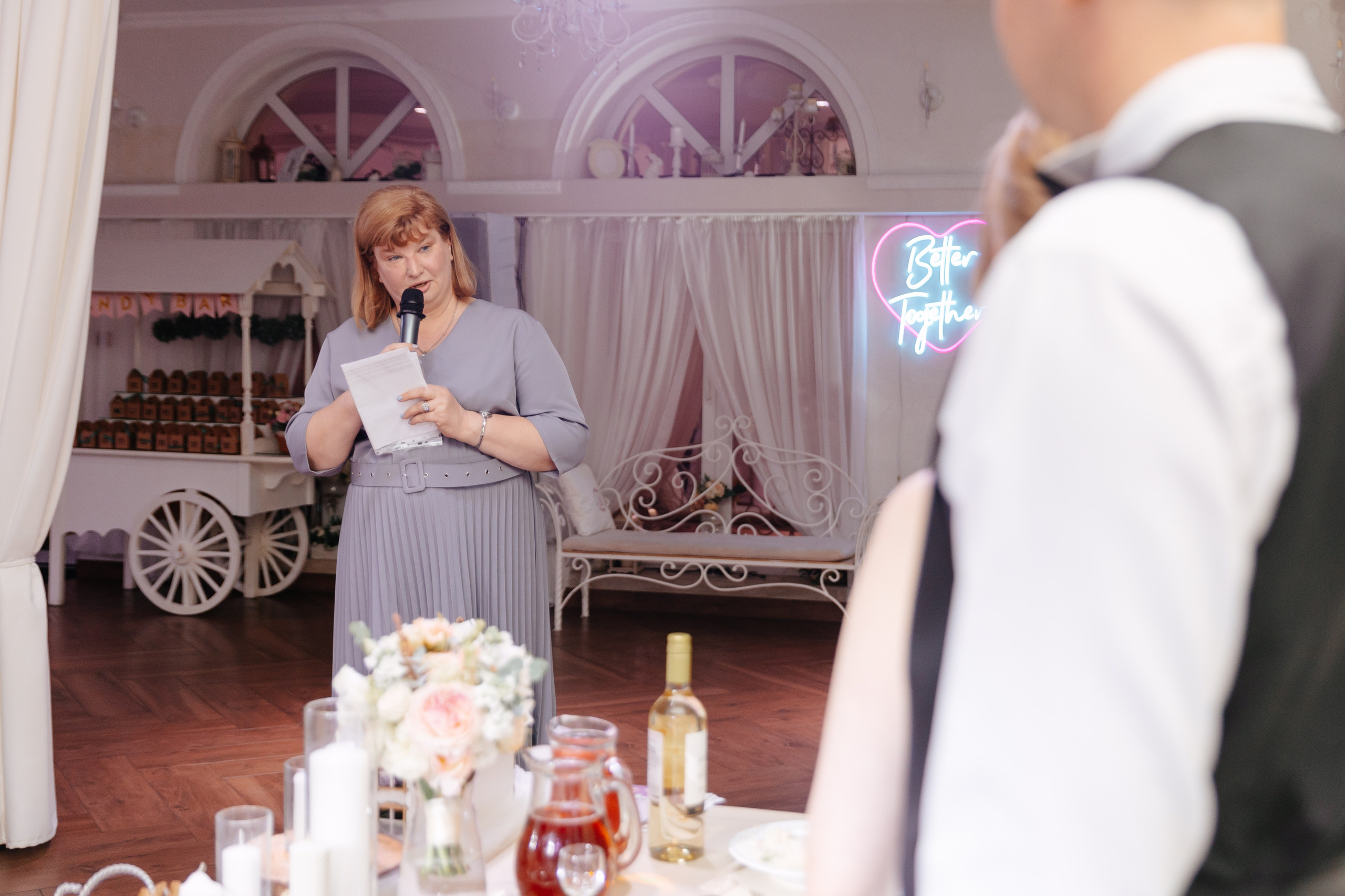 Свадебная фотосессия в Пушкине. Семейный и свадебный фотограф в Санкт-Петербурге и Москве