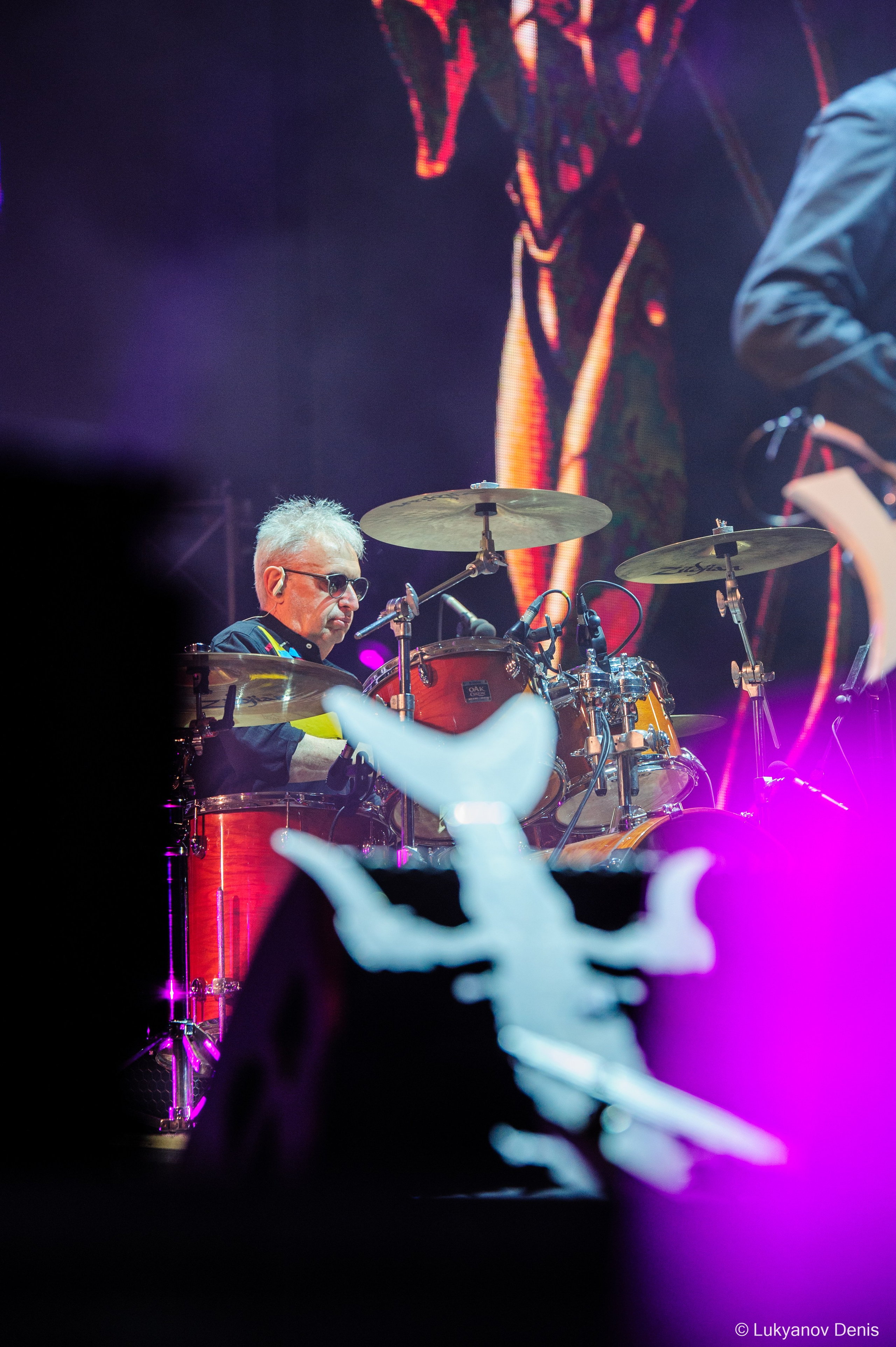 Лестница в Небо 2022. Свадебный и семейный фотограф Денис Лукьянов в Краснодаре, Краснодарском крае и Республике Крым