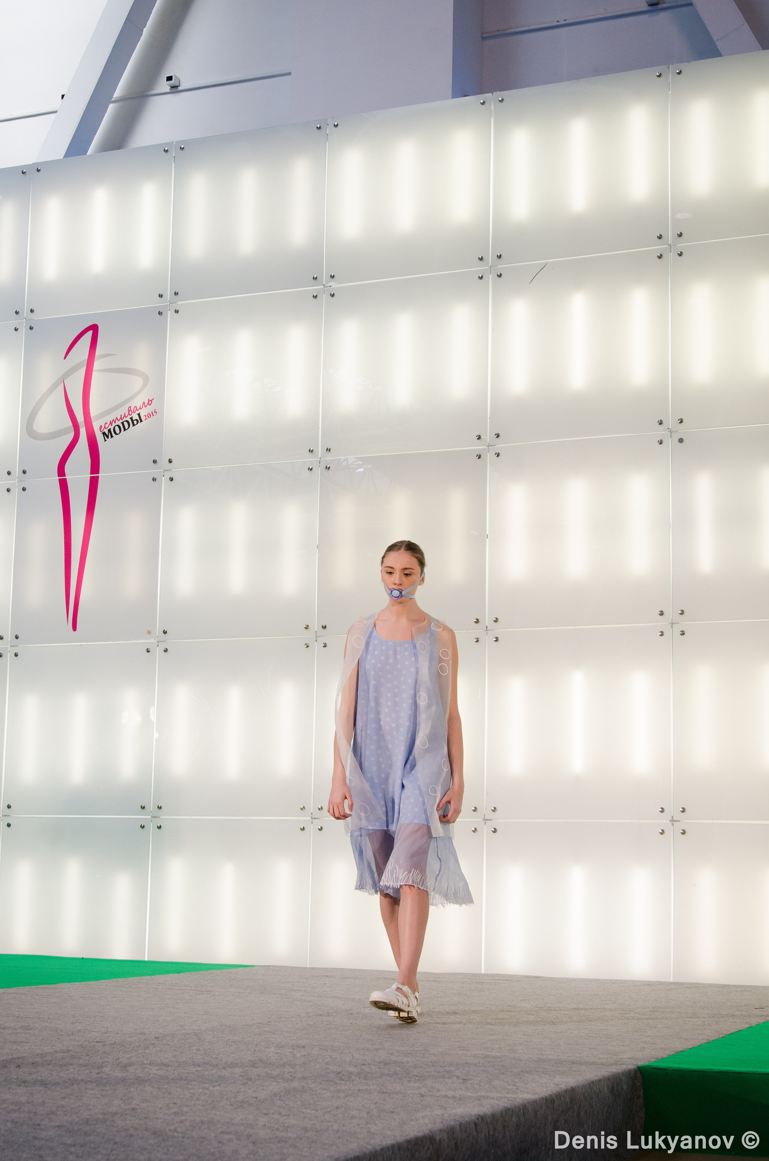 Формула Моды.Континент. Свадебный и семейный фотограф Денис Лукьянов в Краснодаре, Краснодарском крае и Республике Крым