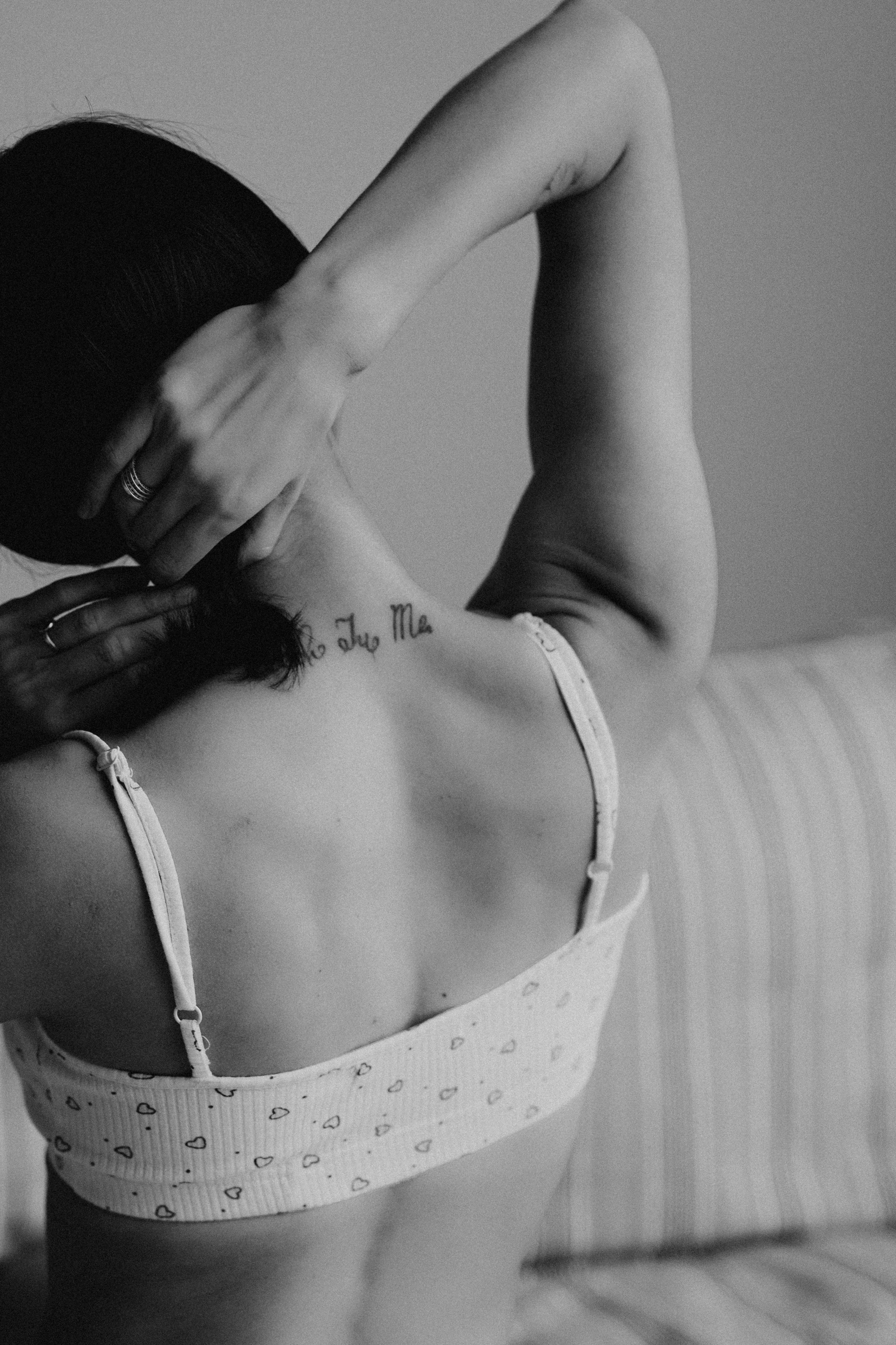 Портрет про вас. Портретный фотограф в г. Санкт-Петербурге