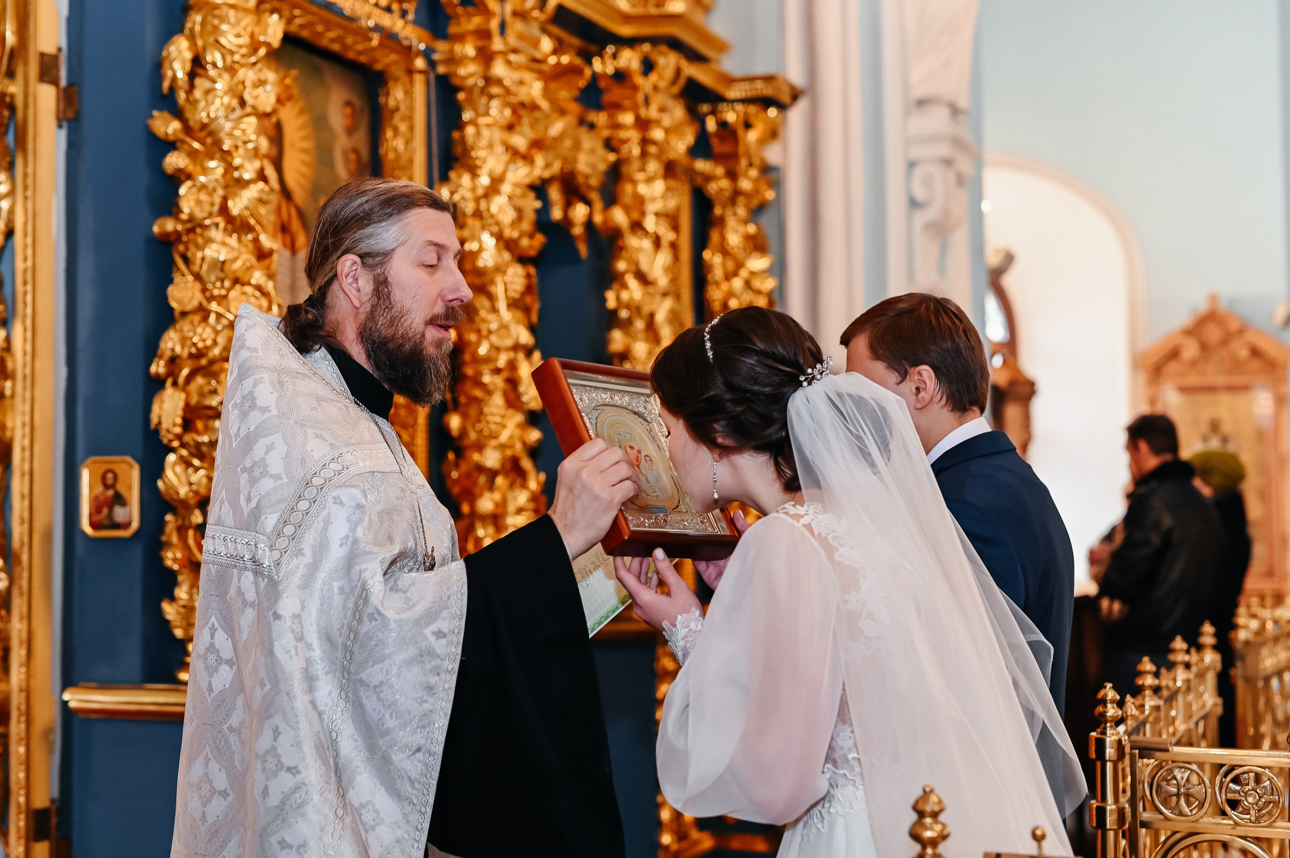 Дубровицы. ЦЕРКОВЬ ЗНАМЕНИЯ ПРЕСВЯТОЙ БОГОРОДИЦЫ. Фотограф Арина Агапова. Подольск, Москва https://arinafoto.wfolio.pro/