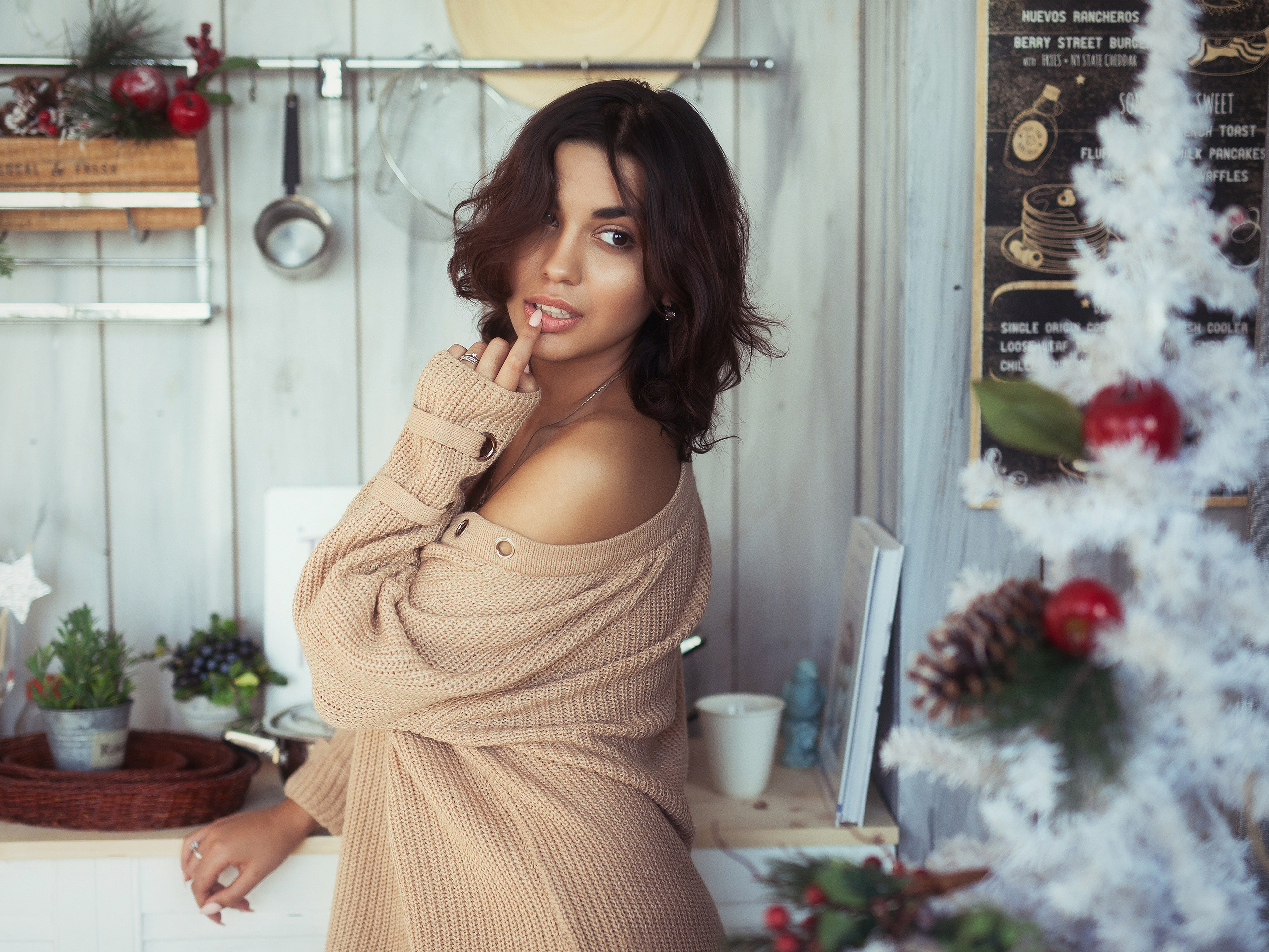 Авторские проекты. Свадебный и семейный фотограф Александр Левченко (Калининград, Москва, Санкт-Петербург)