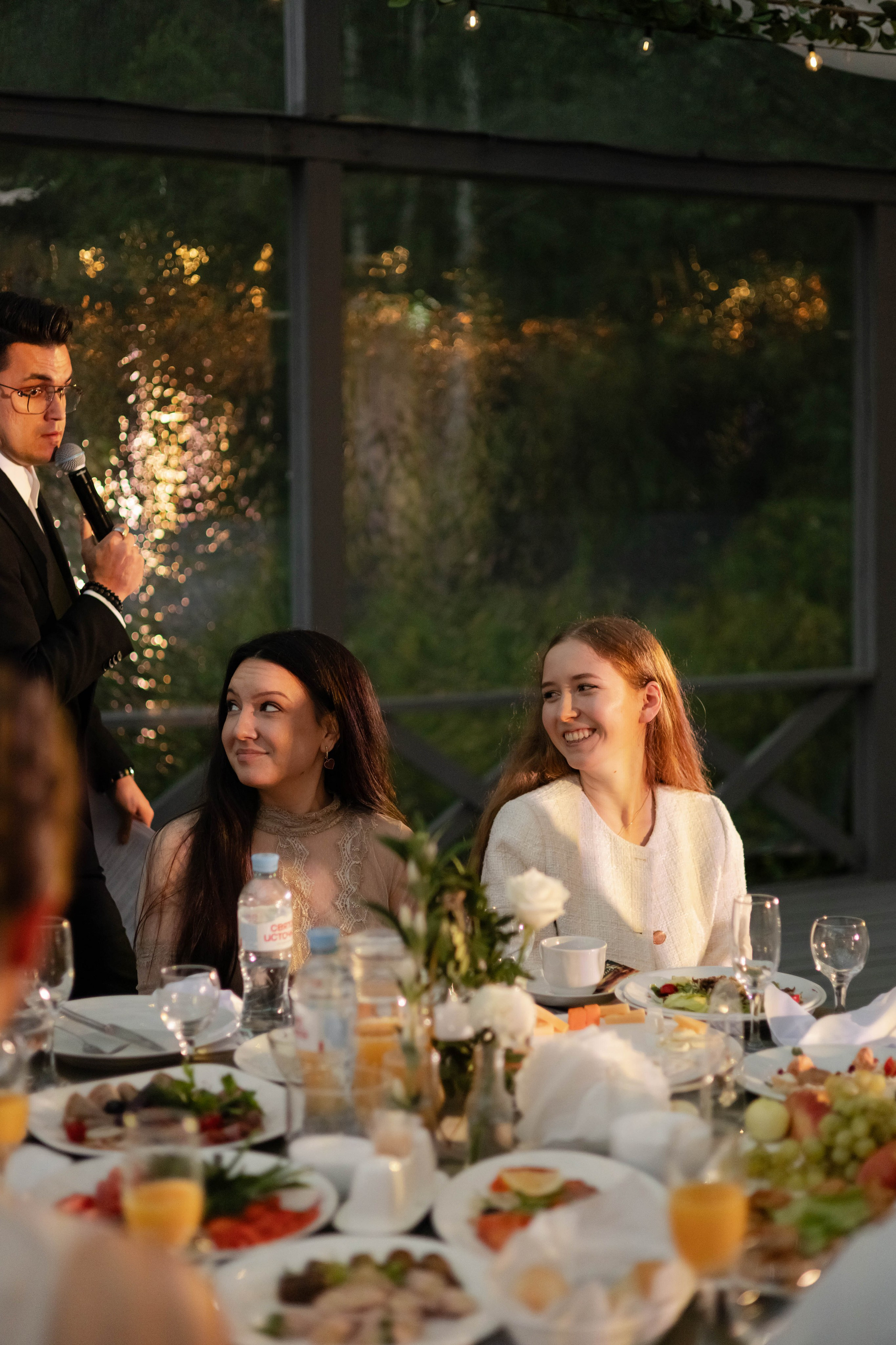 Аделина & Альмир. Диана Садреева | ваш фотограф в Казани