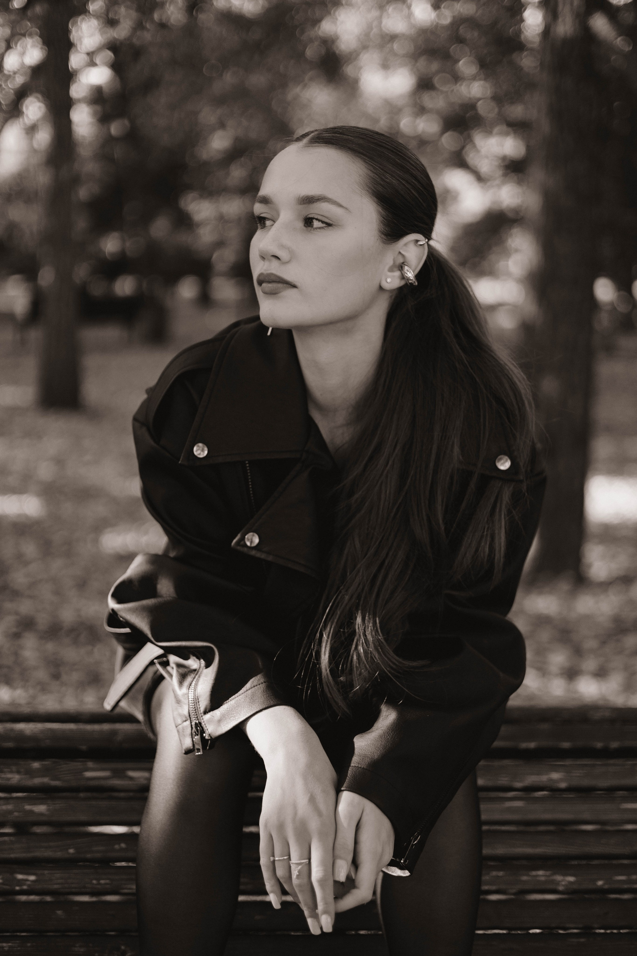 Катя. Диана Садреева | ваш фотограф в Казани