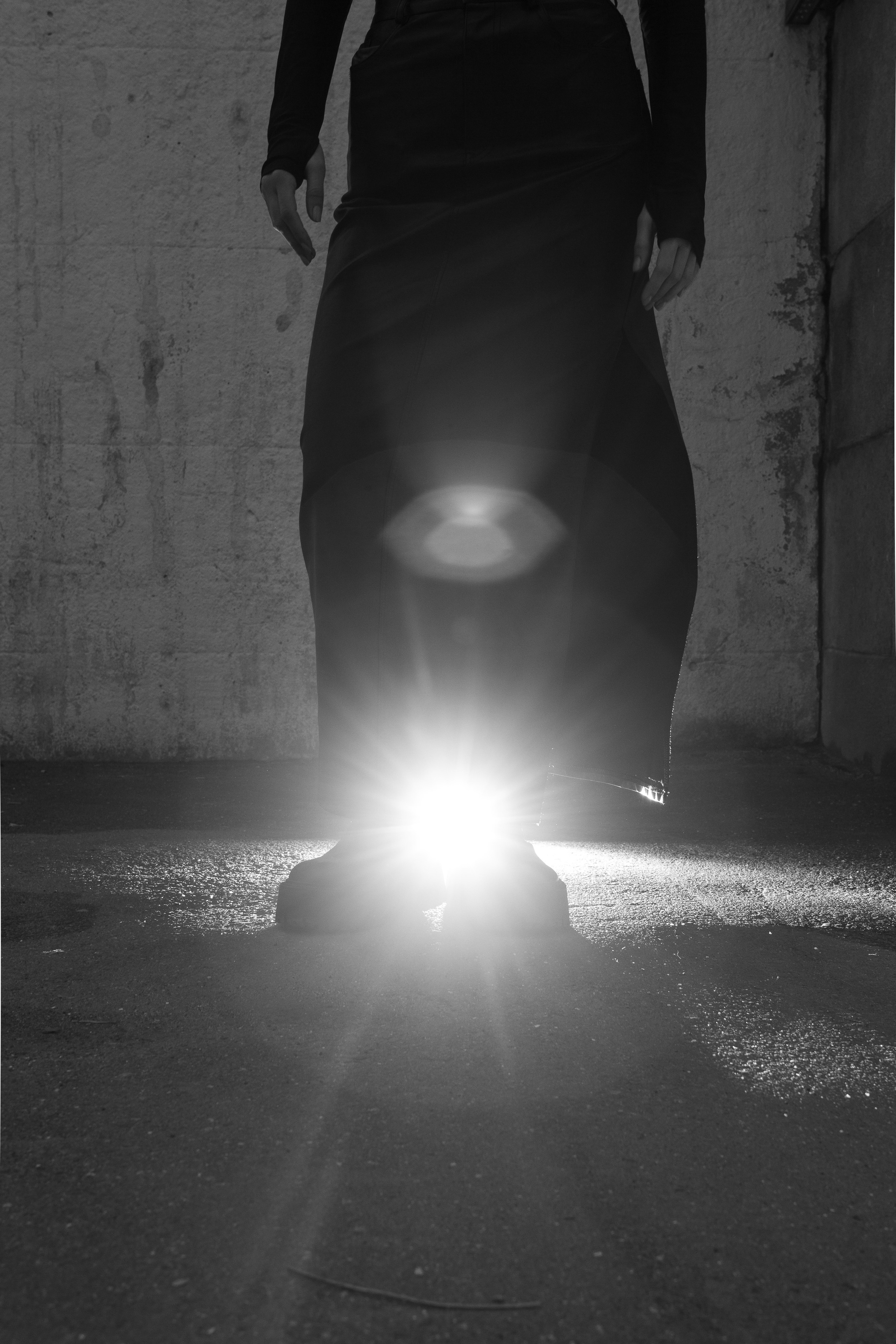 Анастасия. Арт фотограф в Москве, Цуканов Александр