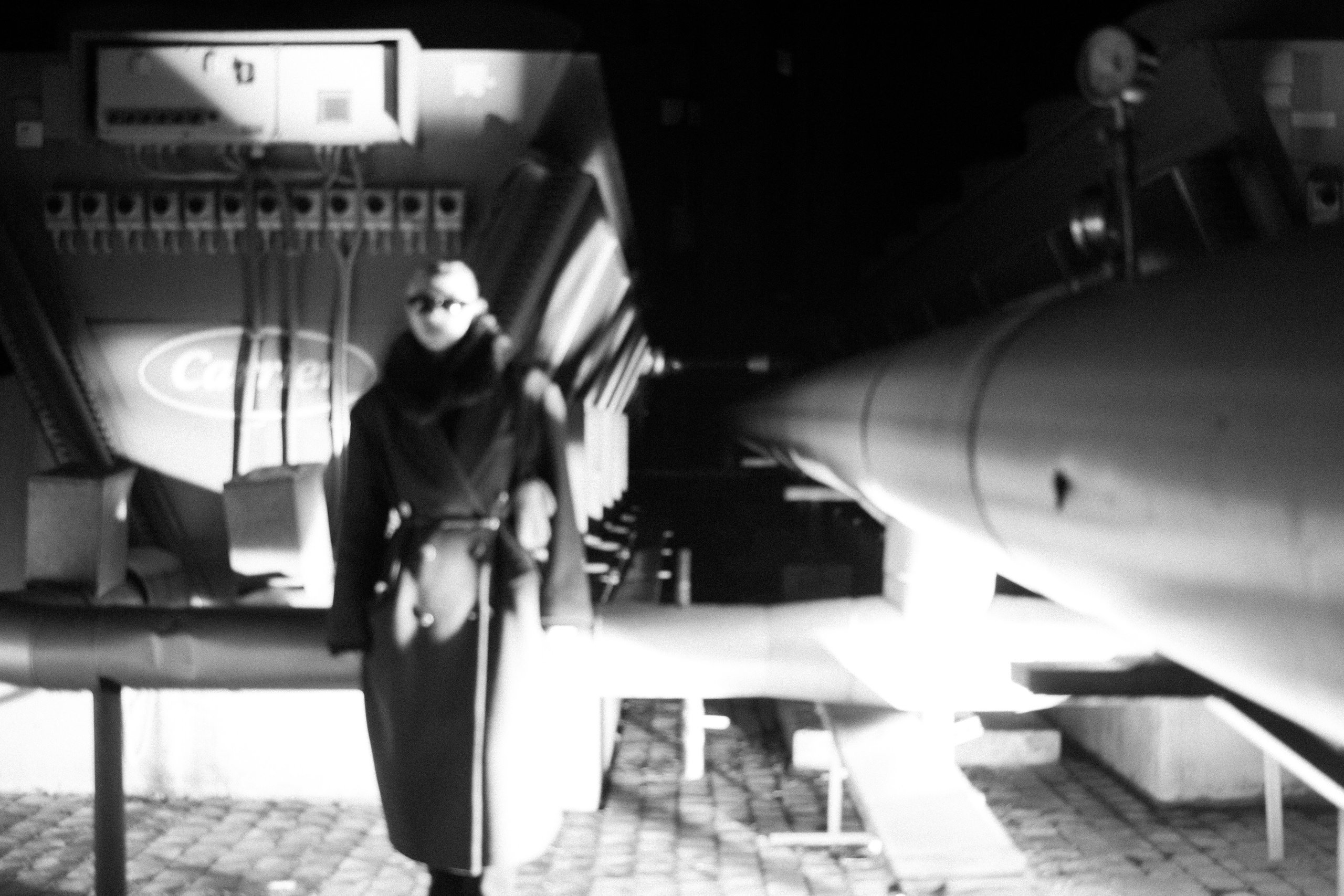 Таша. Арт фотограф в Москве, Цуканов Александр