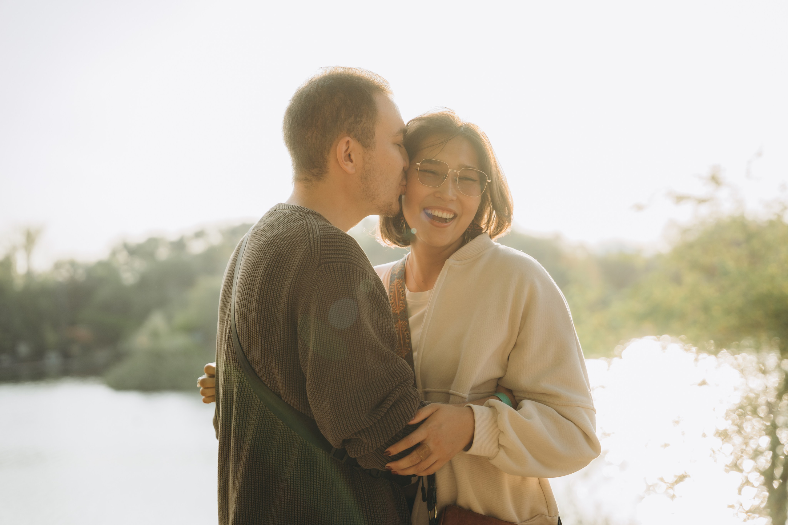 Фестиваль Fieesta. Фотограф в Алматы Чалова Нафиса