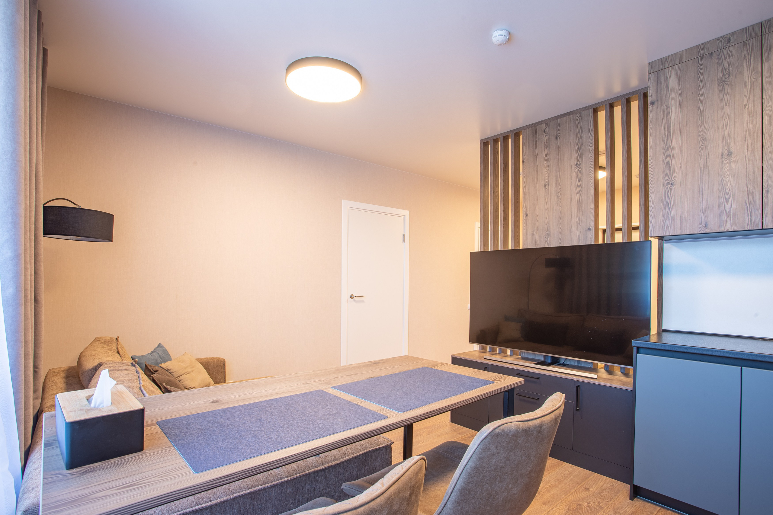 Съёмка недвижимости. Фотограф Валентин Кольцов, фотограф владивосток, свадебный фотограф, с