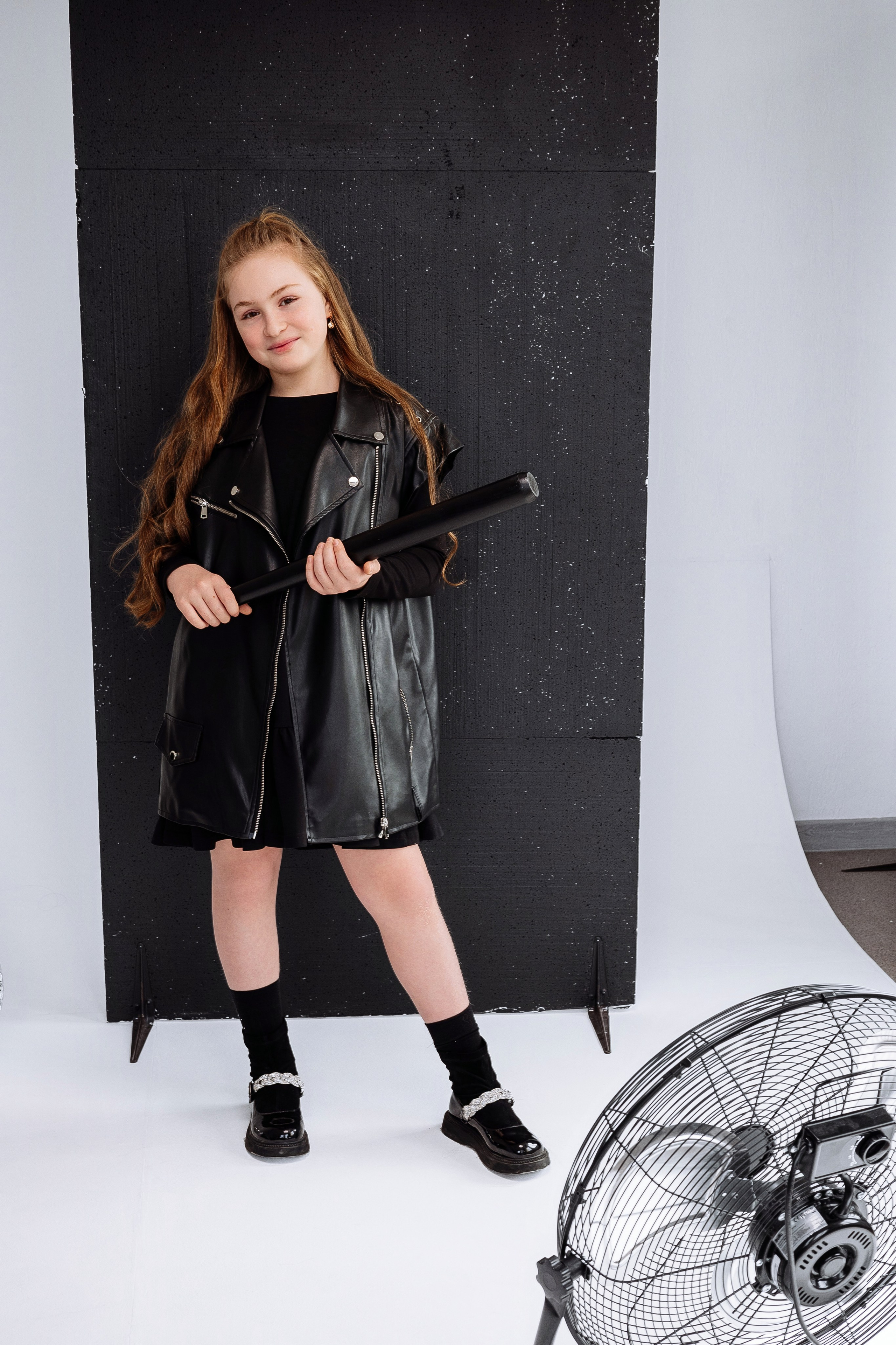 Sn.models.school. Женский/Детский фотограф в Симферополе Вероника Слепогина