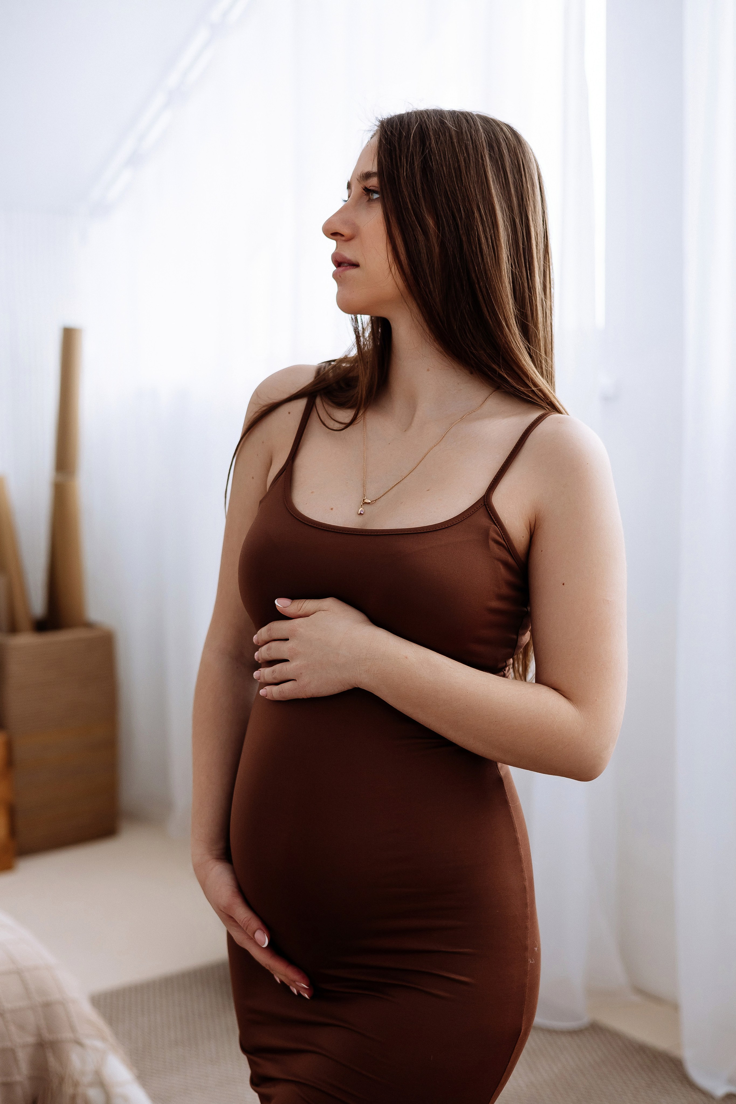 Лена & Руслан. Женский/Детский фотограф в Симферополе Вероника Слепогина