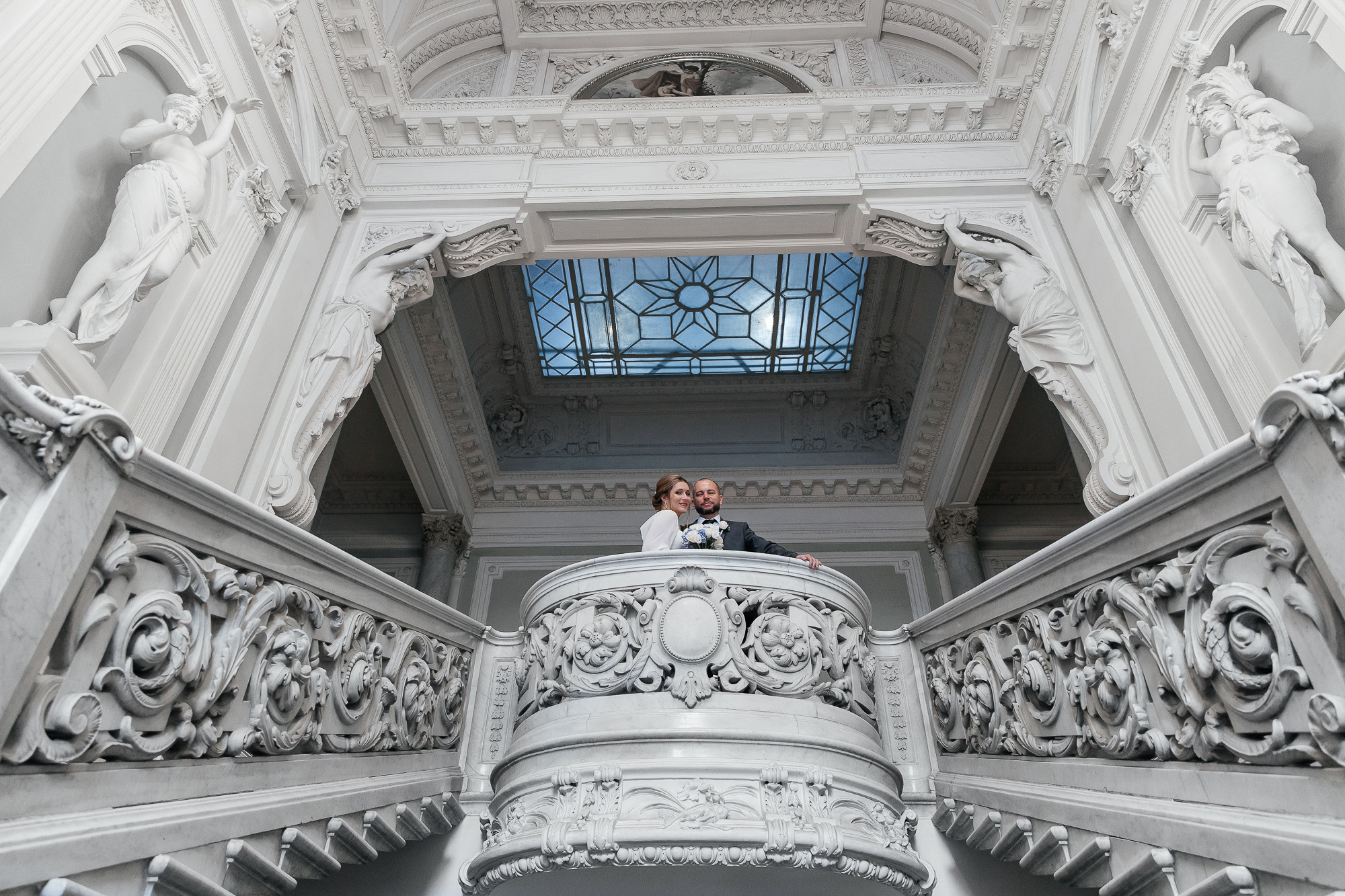 Александр и Анастасия (23 июня 2022). Свадебный и семейный фотограф Крамар Наталья