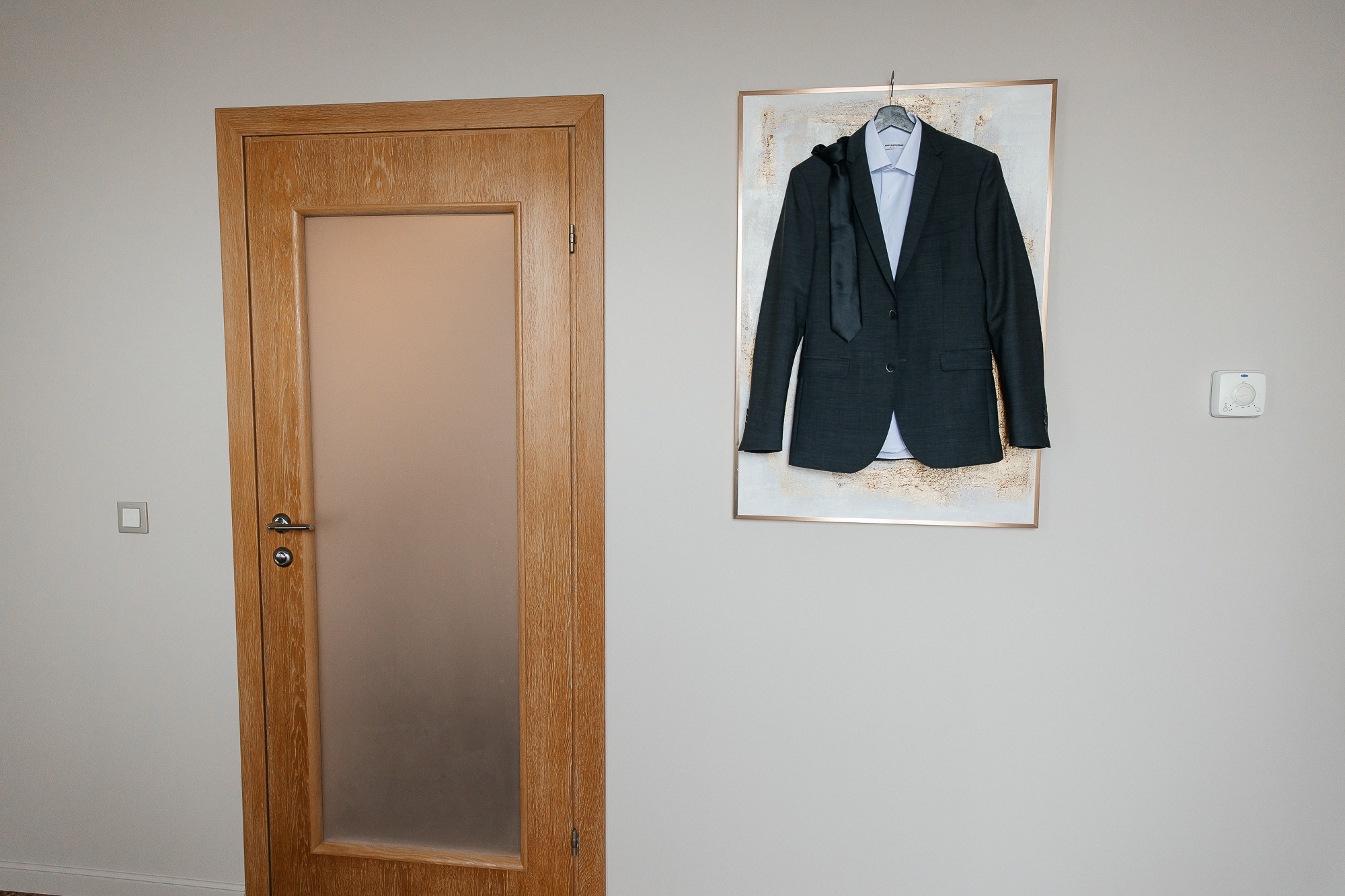 Александр и Анастасия (23 июня 2022). Свадебный и семейный фотограф Крамар Наталья