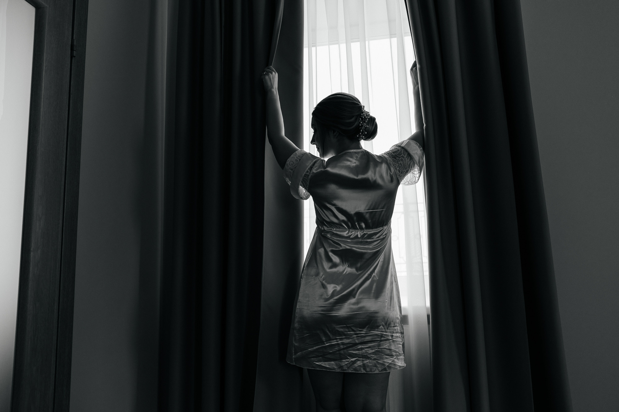 Александр и Анастасия (23 июня 2022). Свадебный и семейный фотограф Крамар Наталья