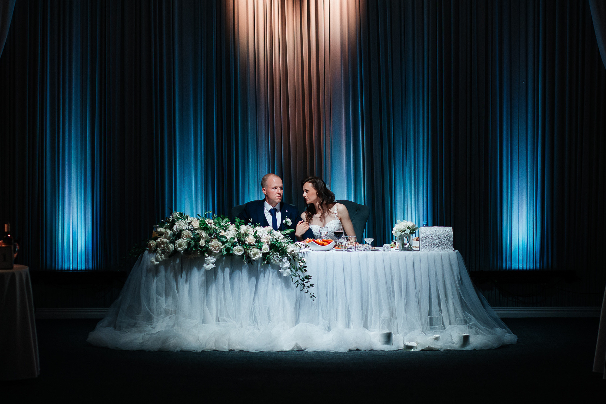 Оксана и Леонид (7 июня 2022). Свадебный и семейный фотограф Крамар Наталья