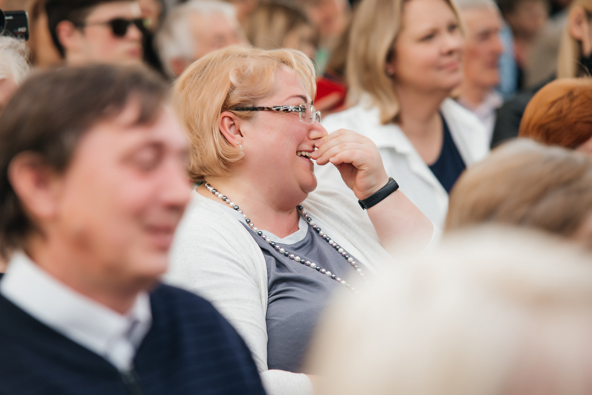 101 лицей — Последний звонок (25 мая 2022). Свадебный и семейный фотограф Крамар Наталья