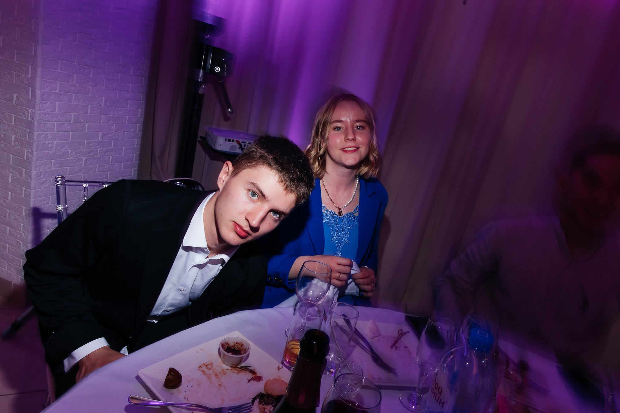 Анастасия и Кирилл (2 июня 2022). Свадебный и семейный фотограф Крамар Наталья