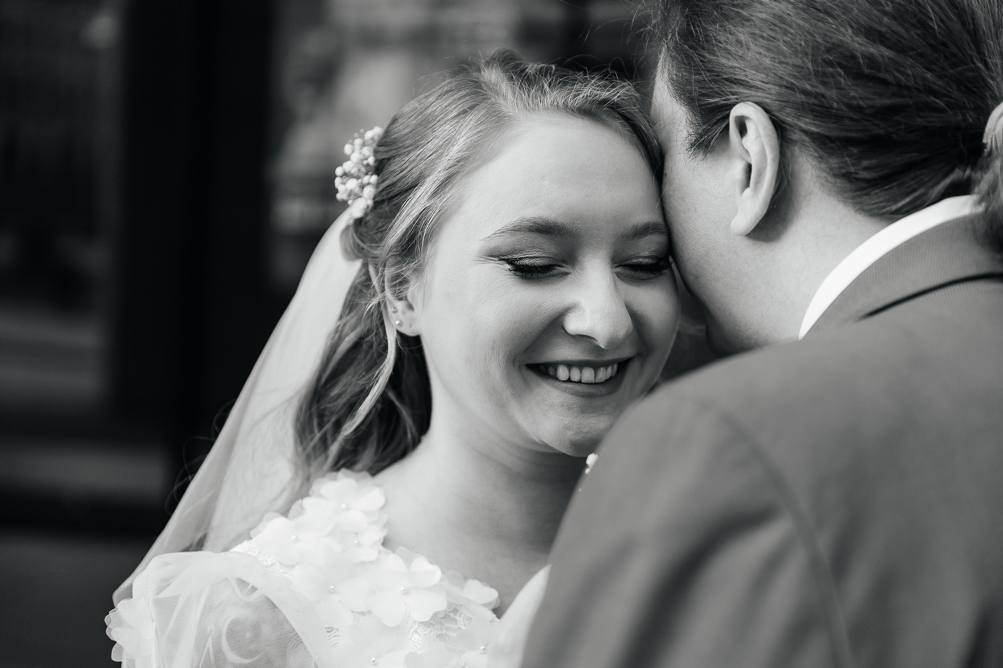 Денис и Наталья (7 мая 2022). Свадебный и семейный фотограф Крамар Наталья