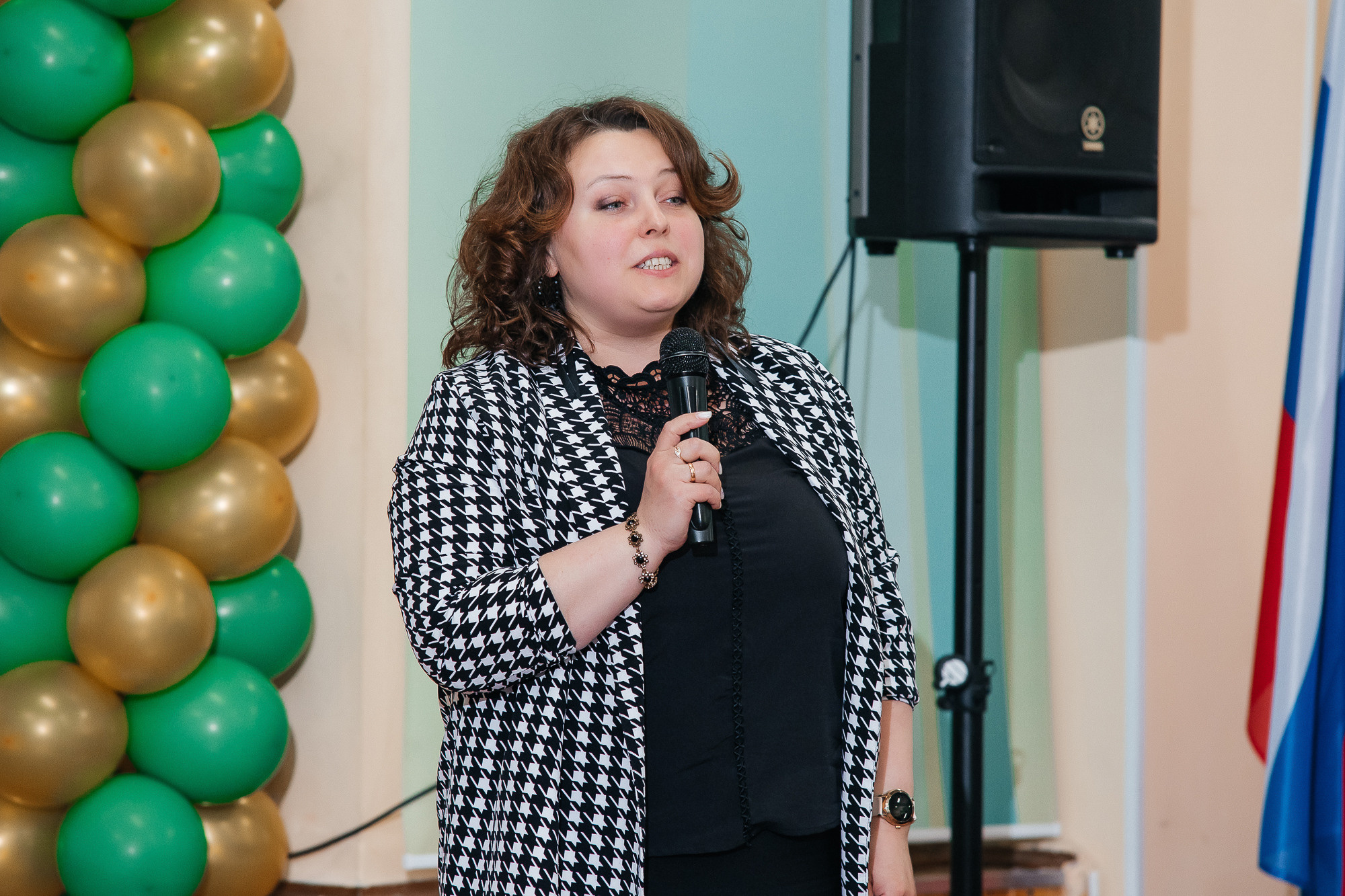 101 лицей — Последний звонок (25 мая 2022). Свадебный и семейный фотограф Крамар Наталья