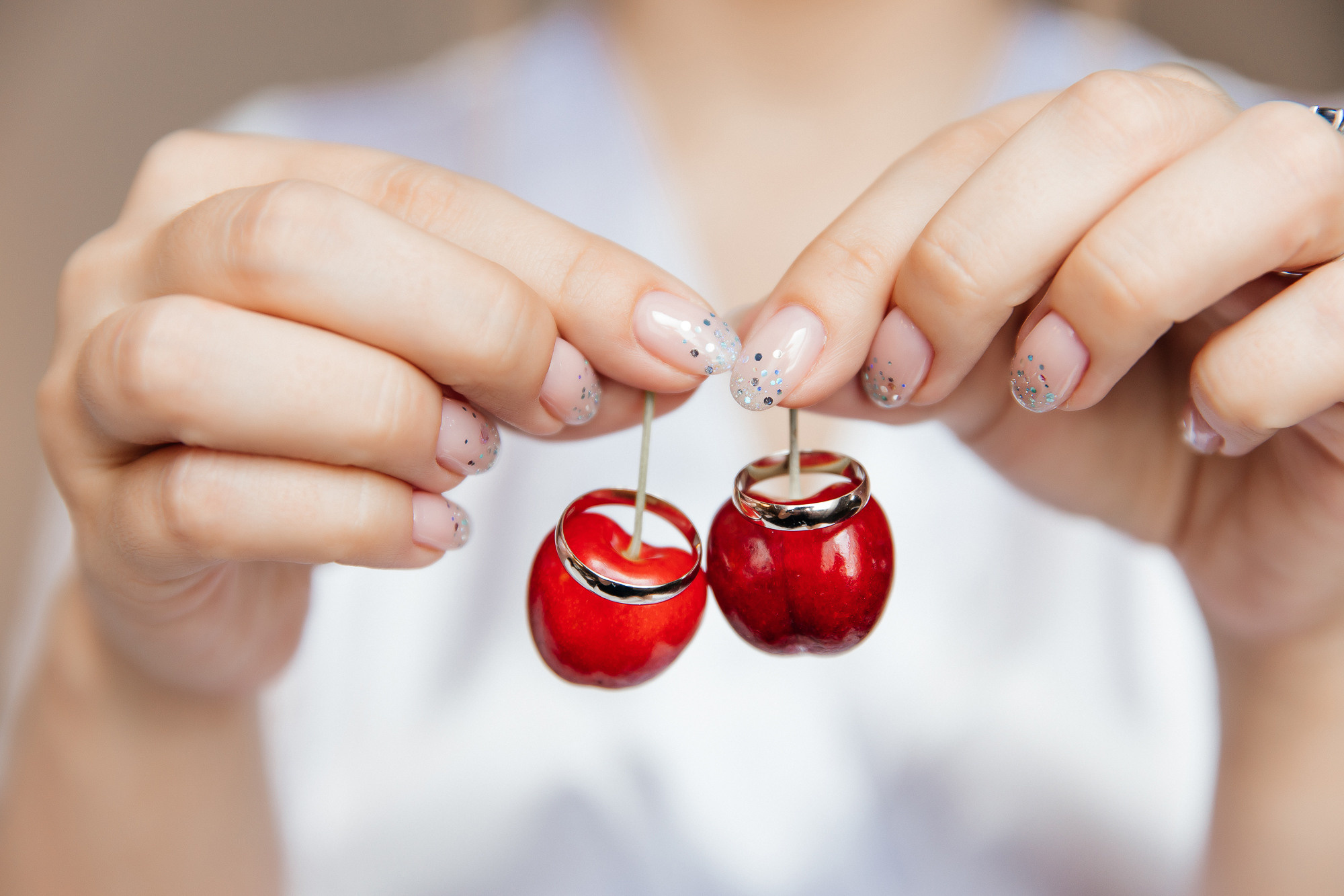 Александр и Анастасия (23 июня 2022). Свадебный и семейный фотограф Крамар Наталья