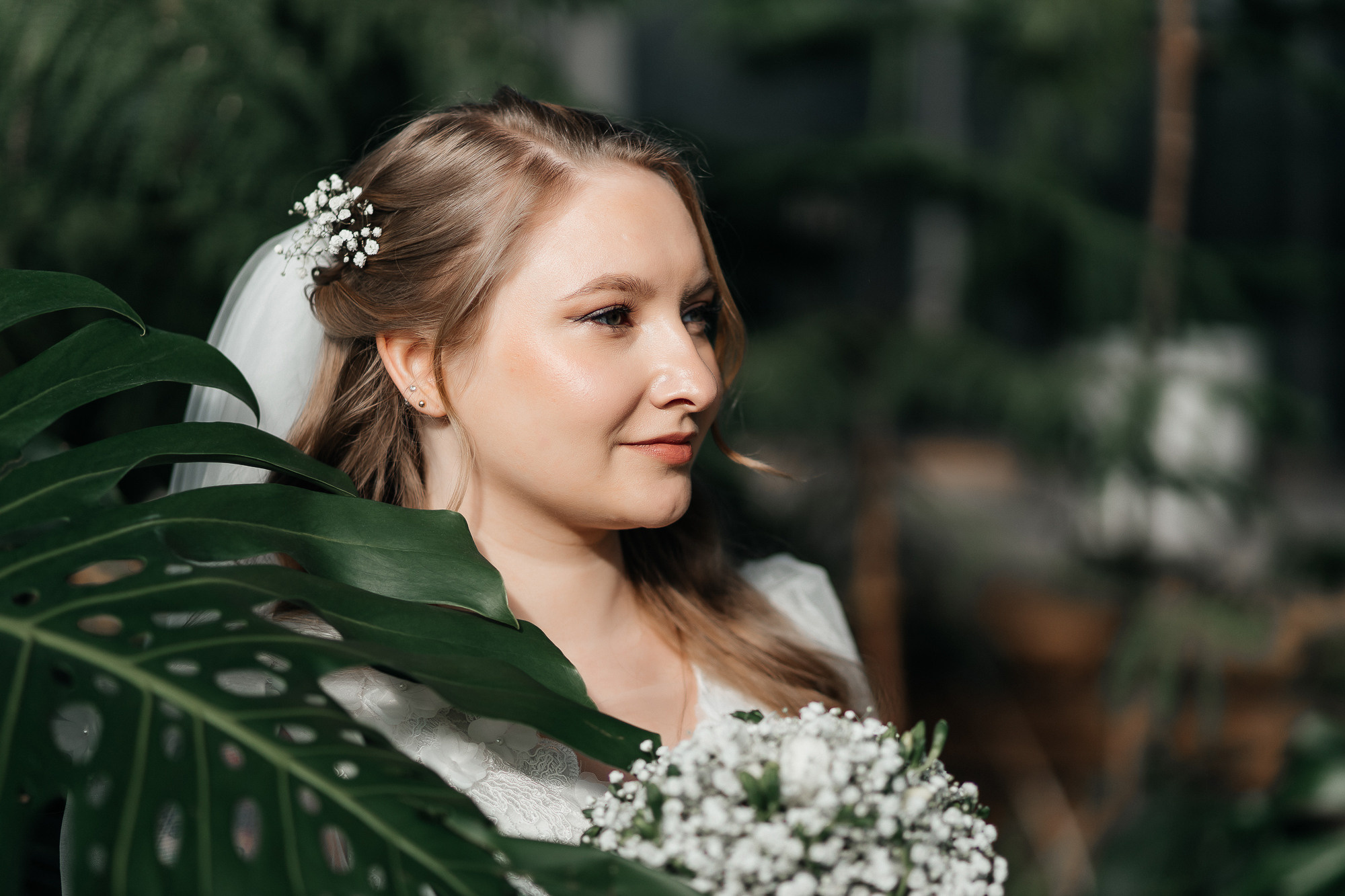 Денис и Наталья (7 мая 2022). Свадебный и семейный фотограф Крамар Наталья