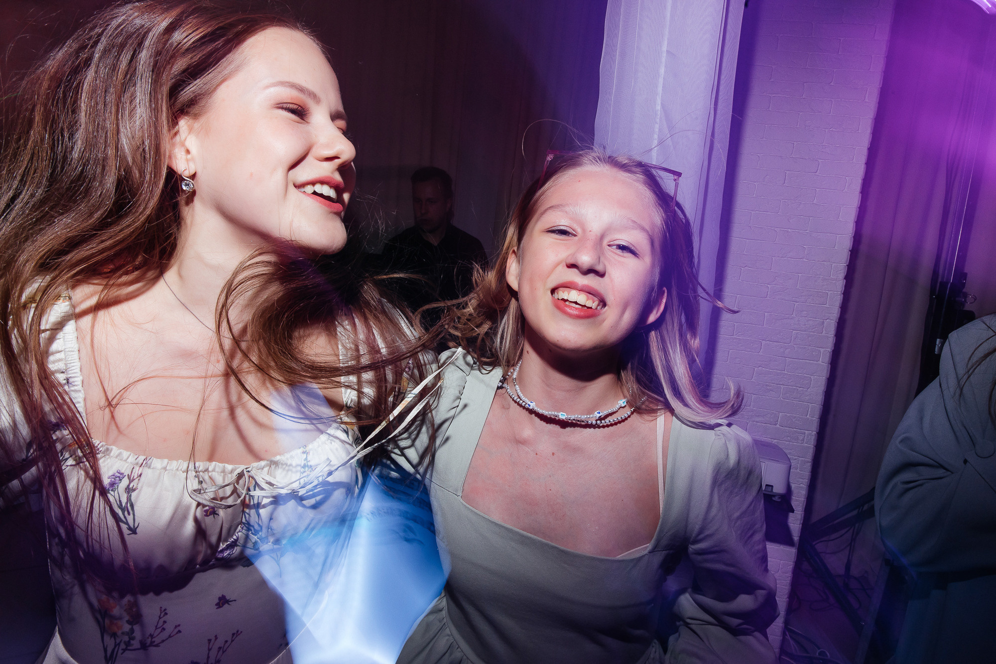 Анастасия и Кирилл (2 июня 2022). Свадебный и семейный фотограф Крамар Наталья