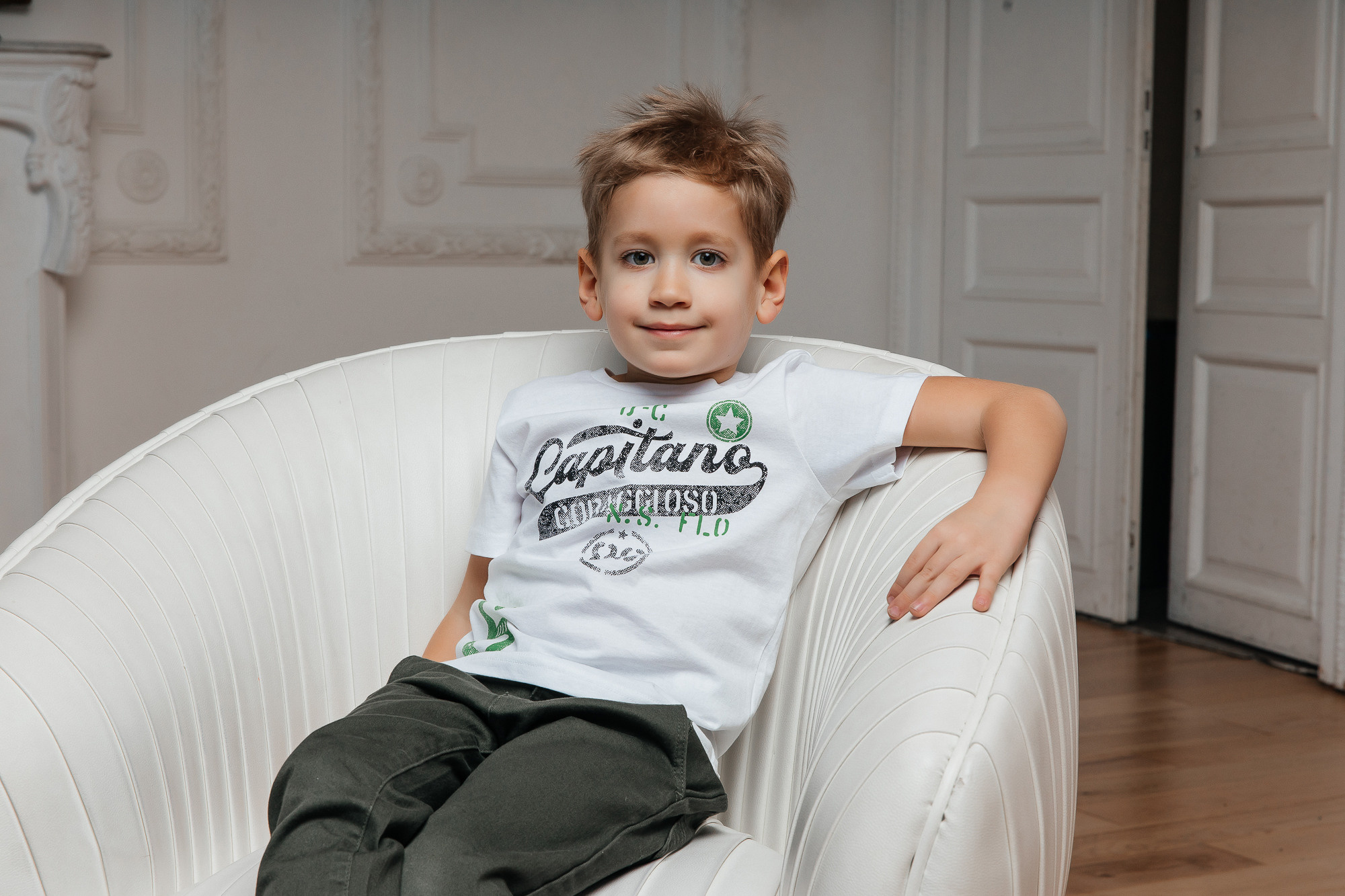 Семейная фотосессия (16 апреля 2022). Свадебный и семейный фотограф Крамар Наталья