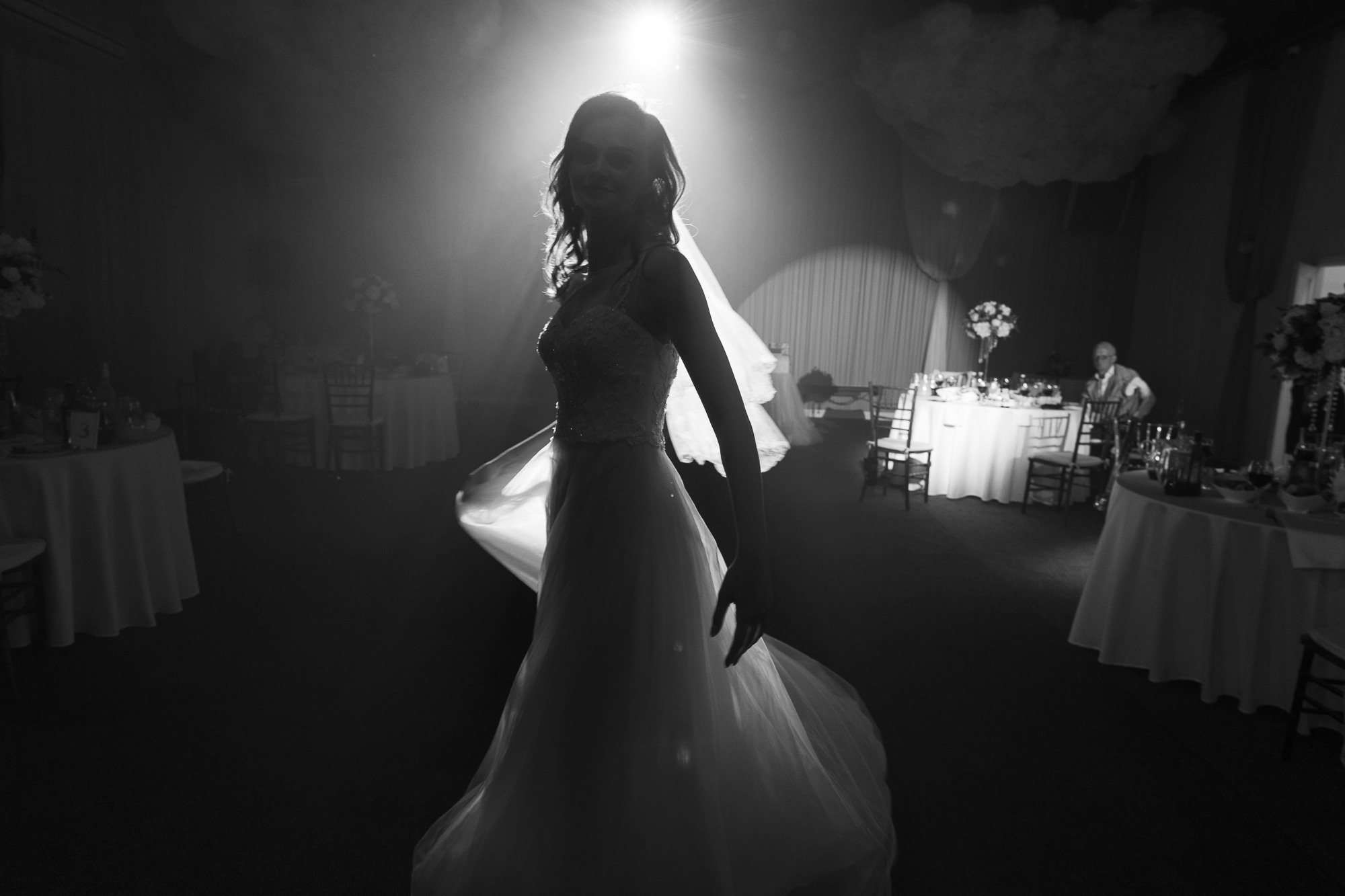 Оксана и Леонид (7 июня 2022). Свадебный и семейный фотограф Крамар Наталья