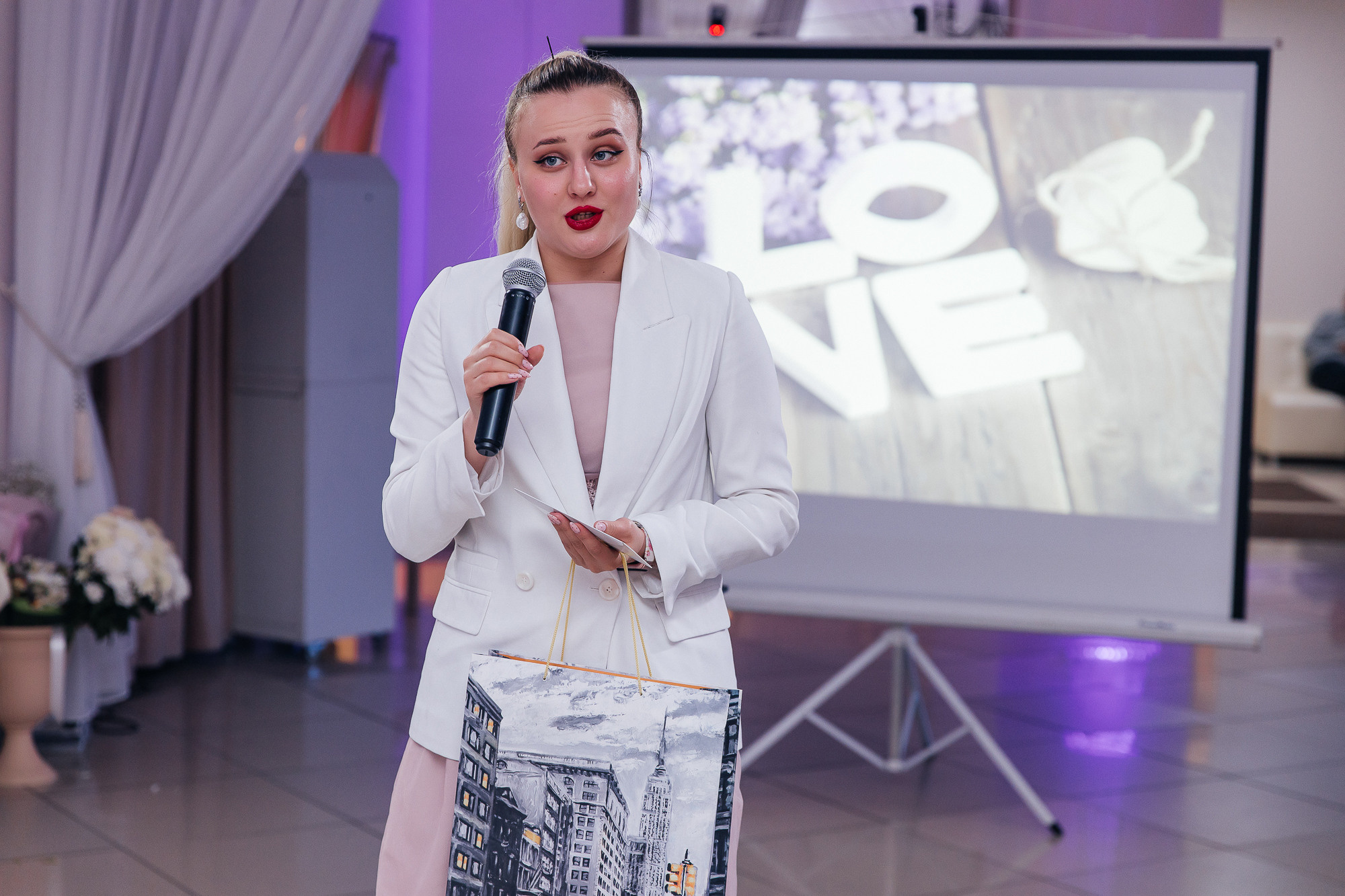 Анастасия и Кирилл (2 июня 2022). Свадебный и семейный фотограф Крамар Наталья