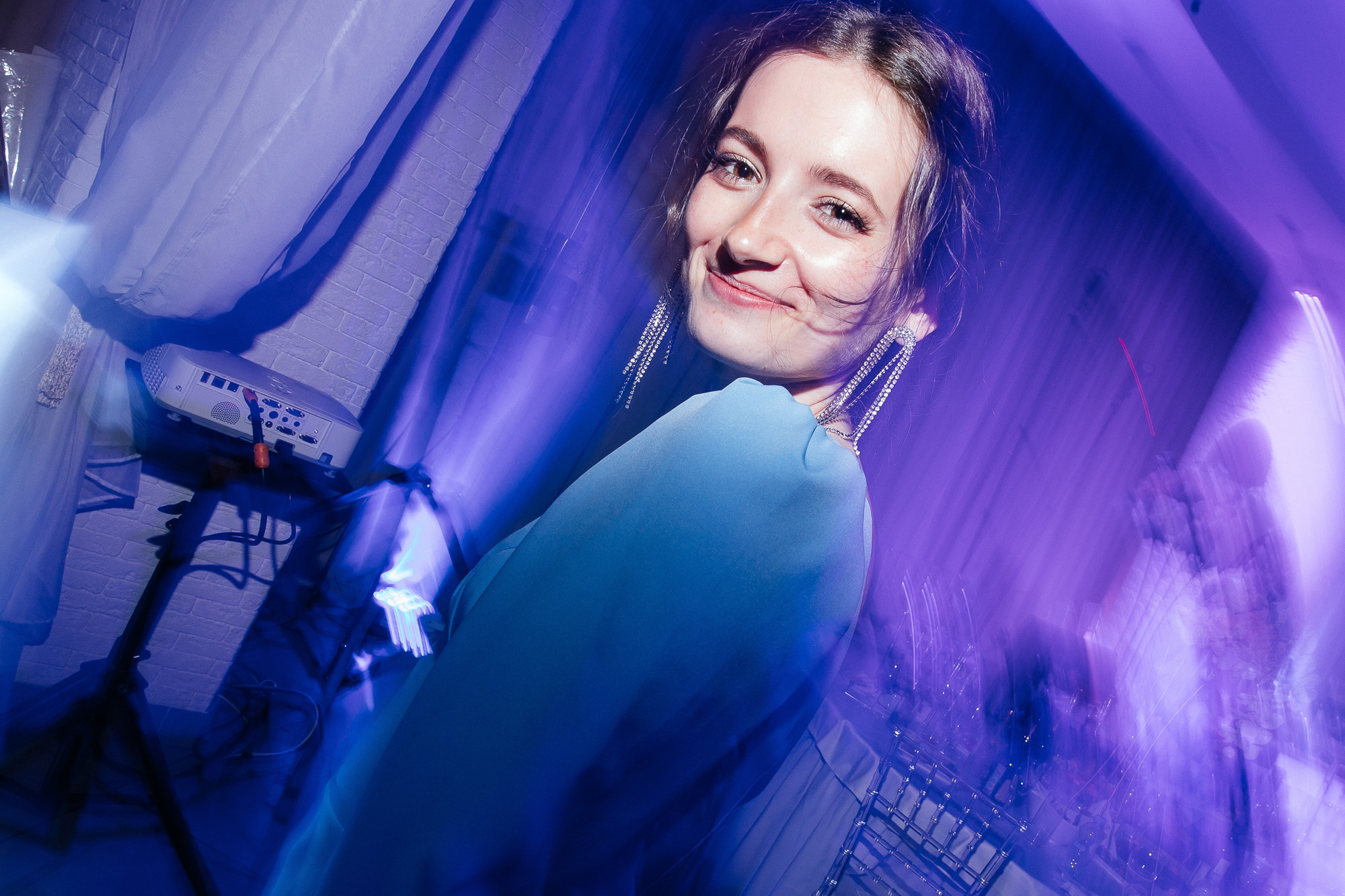 Анастасия и Кирилл (2 июня 2022). Свадебный и семейный фотограф Крамар Наталья