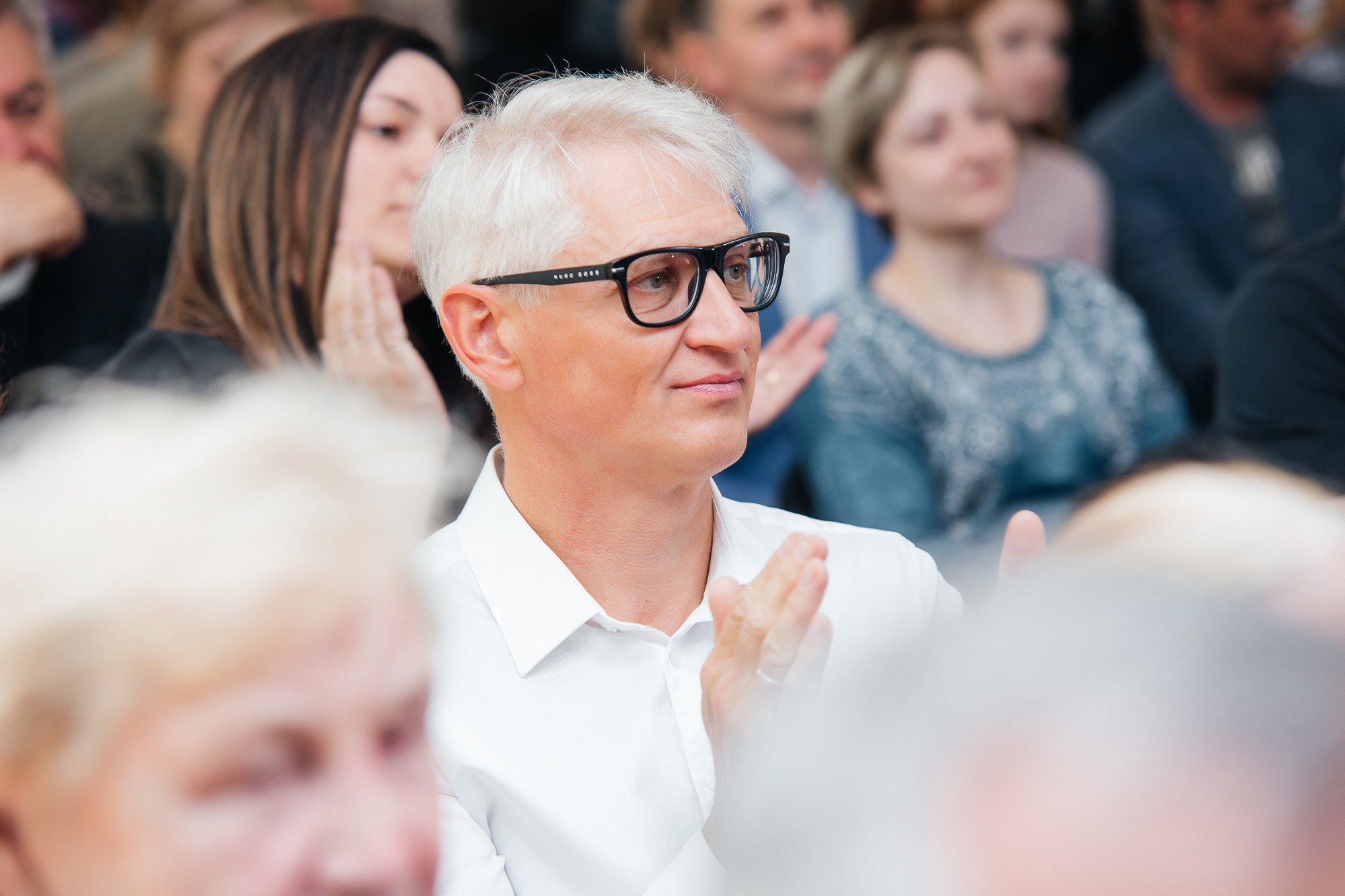 101 лицей — Последний звонок (25 мая 2022). Свадебный и семейный фотограф Крамар Наталья