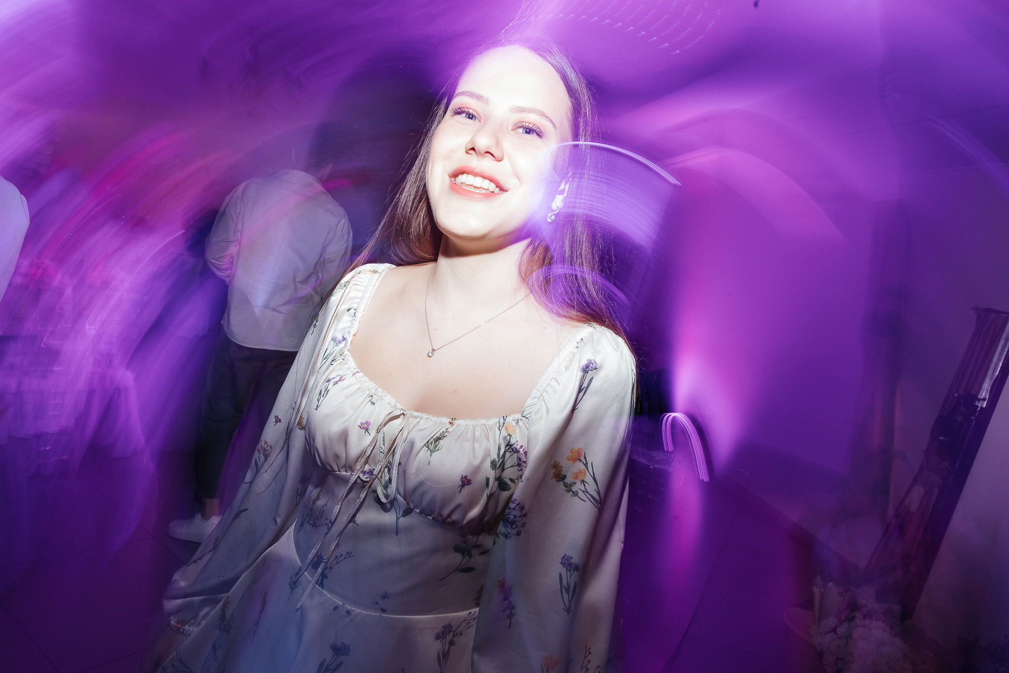 Анастасия и Кирилл (2 июня 2022). Свадебный и семейный фотограф Крамар Наталья