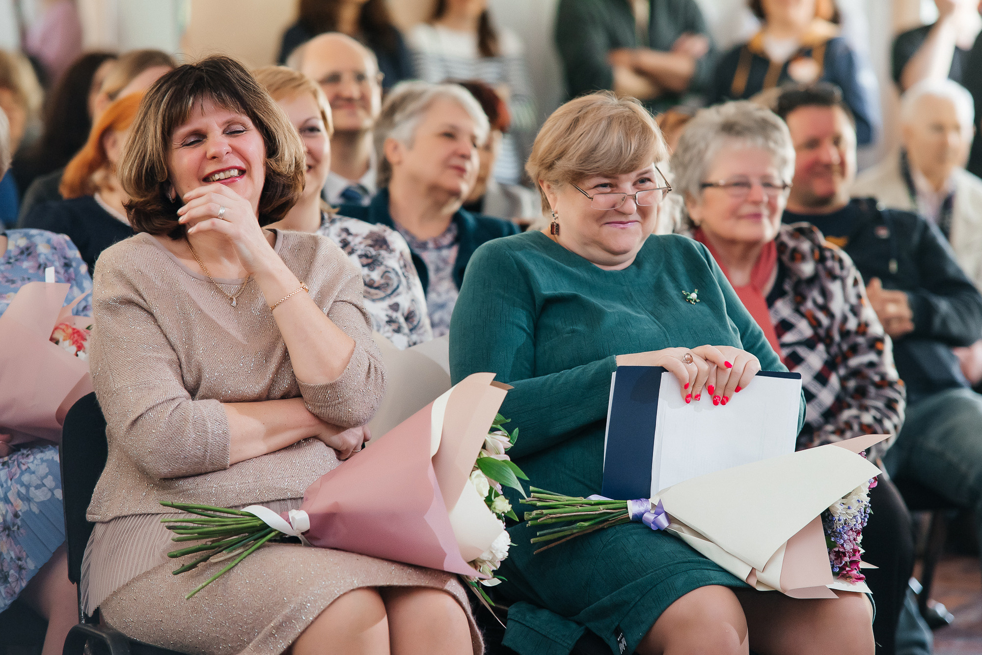 101 лицей — Последний звонок (25 мая 2022). Свадебный и семейный фотограф Крамар Наталья