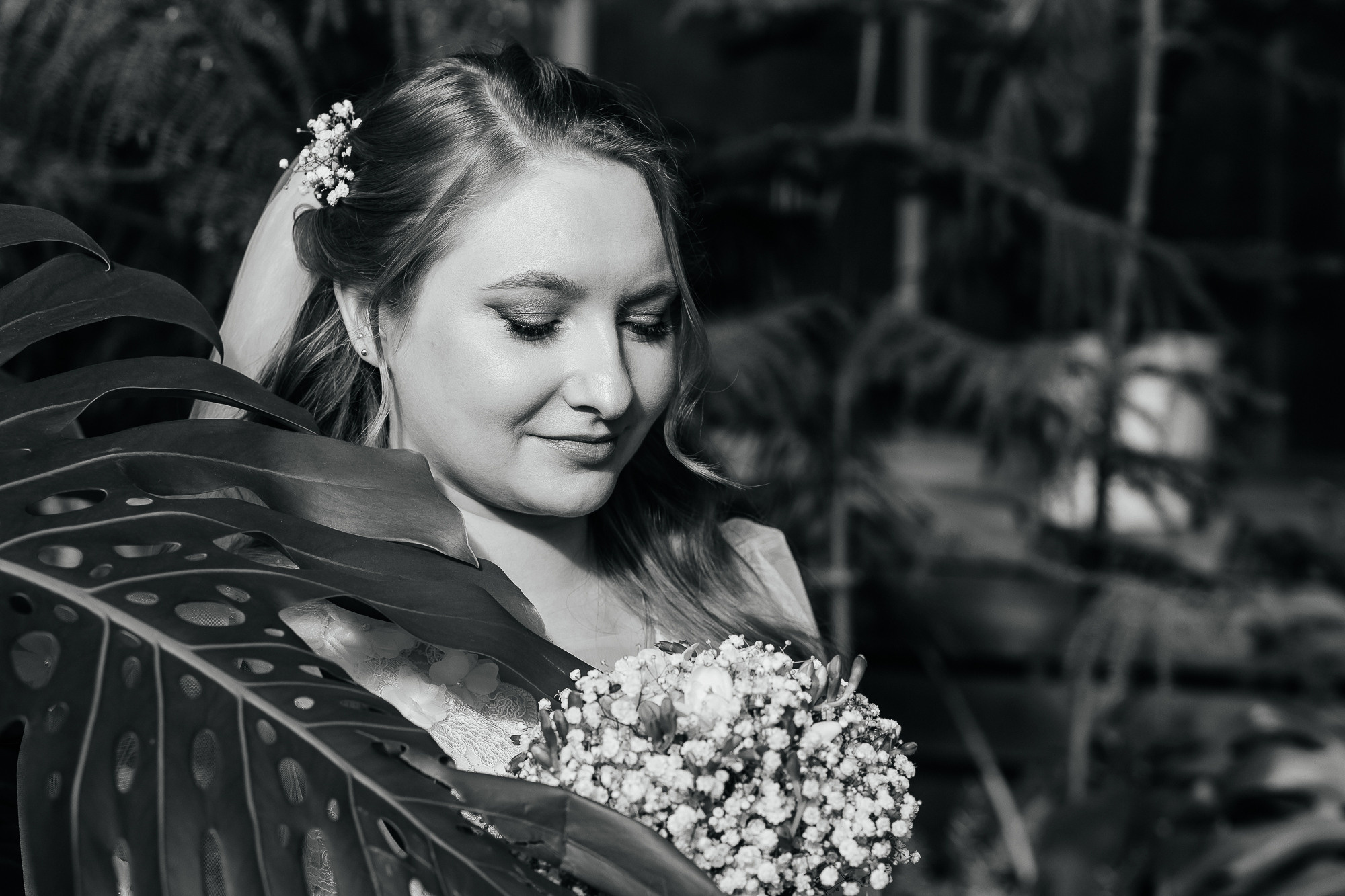 Денис и Наталья (7 мая 2022). Свадебный и семейный фотограф Крамар Наталья