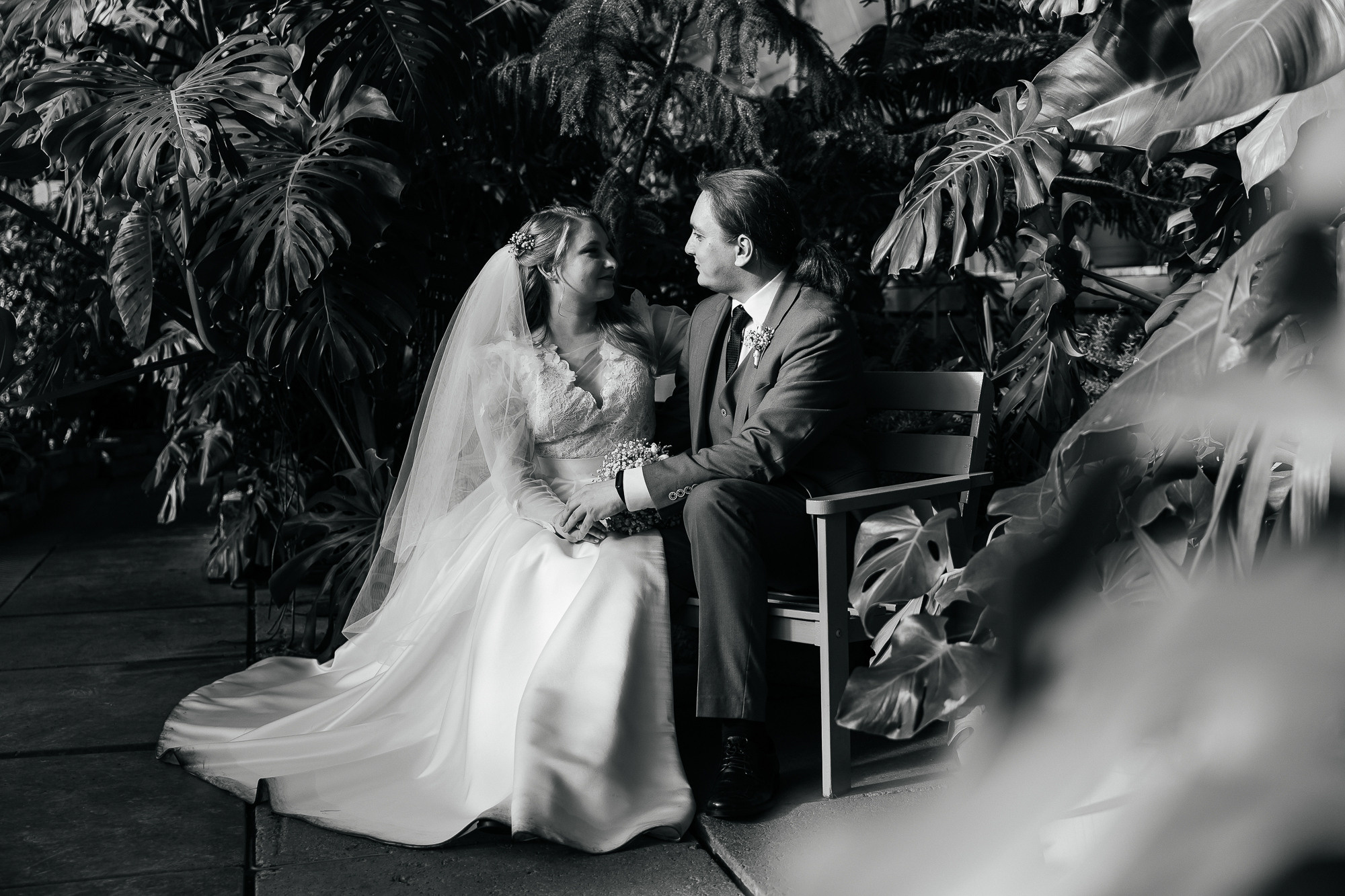 Денис и Наталья (7 мая 2022). Свадебный и семейный фотограф Крамар Наталья